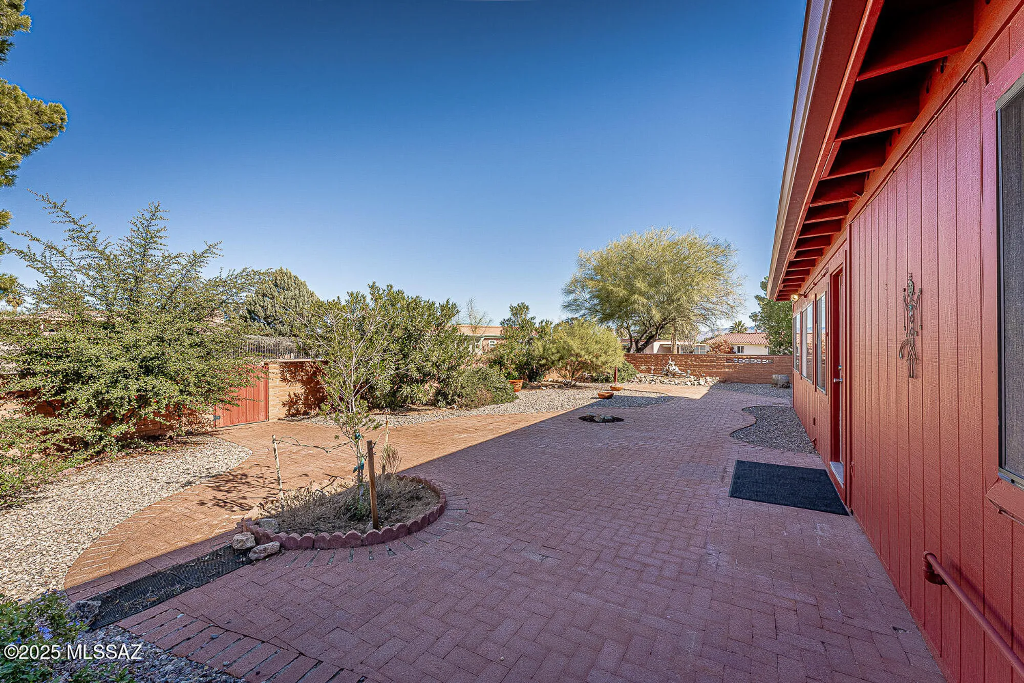 Property Slideshow image 45 of 51 | 1600 s san ray, Green Valley, AZ, 85614
