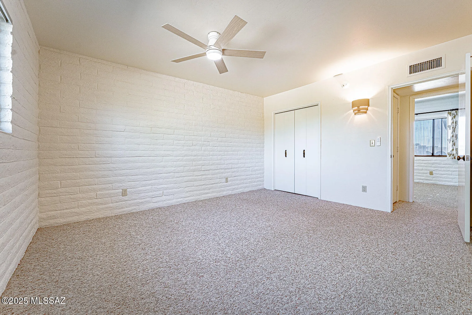 Property Slideshow image 27 of 51 | 1600 s san ray, Green Valley, AZ, 85614