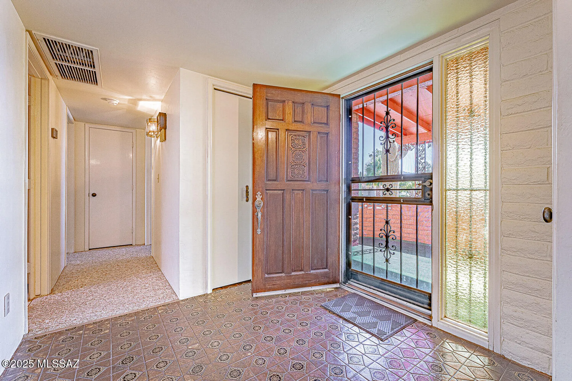 Property Slideshow image 6 of 51 | 1600 s san ray, Green Valley, AZ, 85614