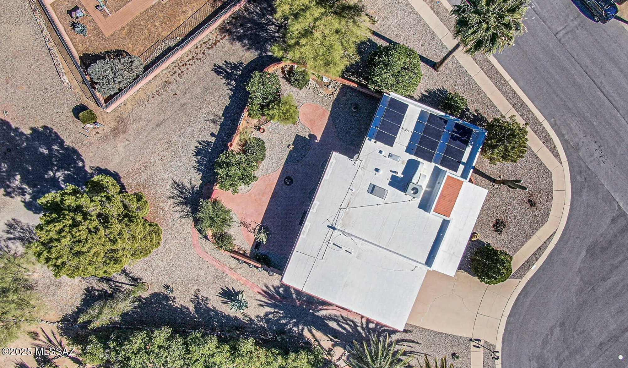 Property Slideshow image 48 of 51 | 1600 s san ray, Green Valley, AZ, 85614