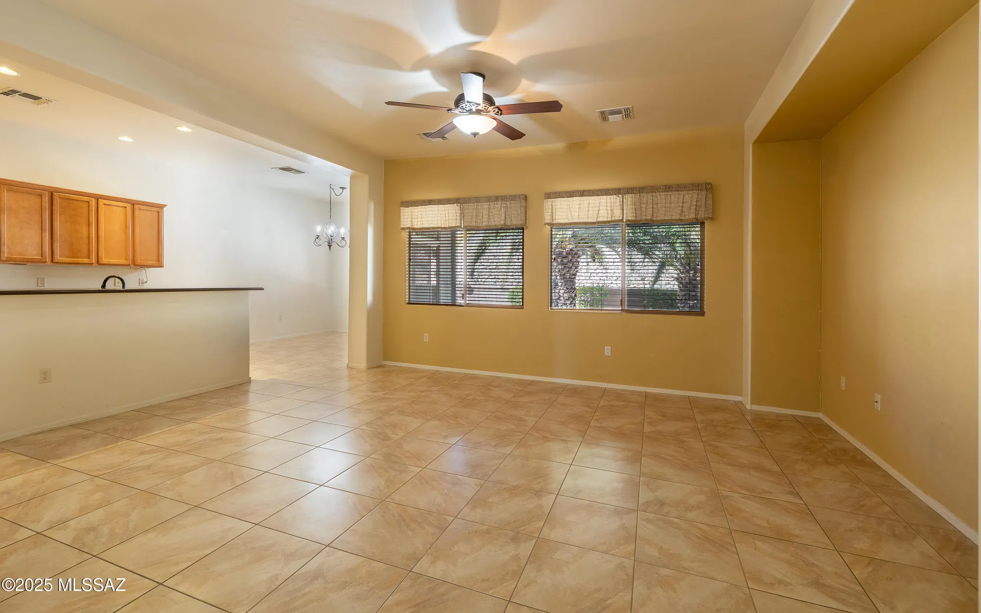 Property Slideshow image 6 of 44 | 5860 s painted canyon dr, Green Valley, AZ, 85622