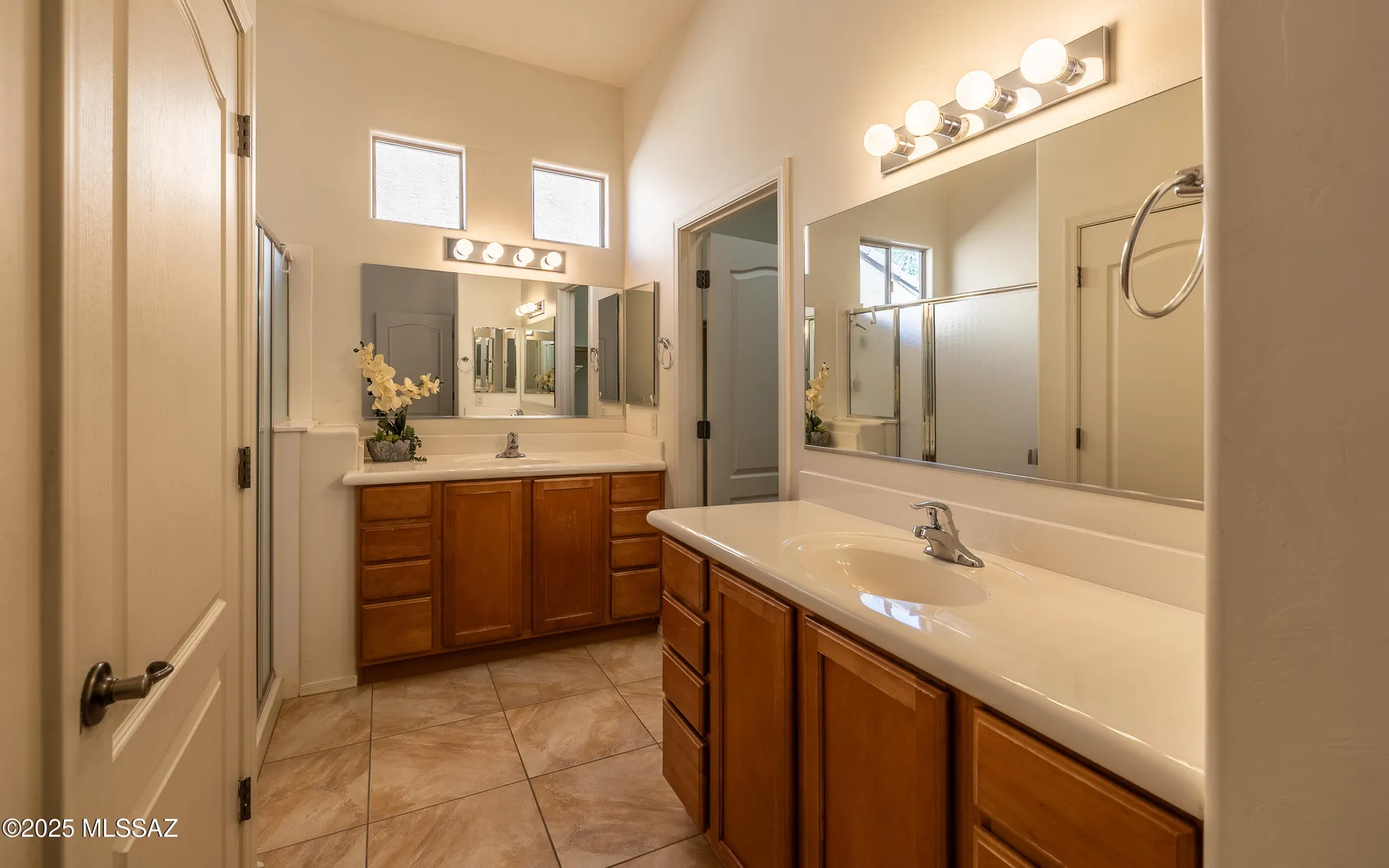 Property Slideshow image 16 of 44 | 5860 s painted canyon dr, Green Valley, AZ, 85622