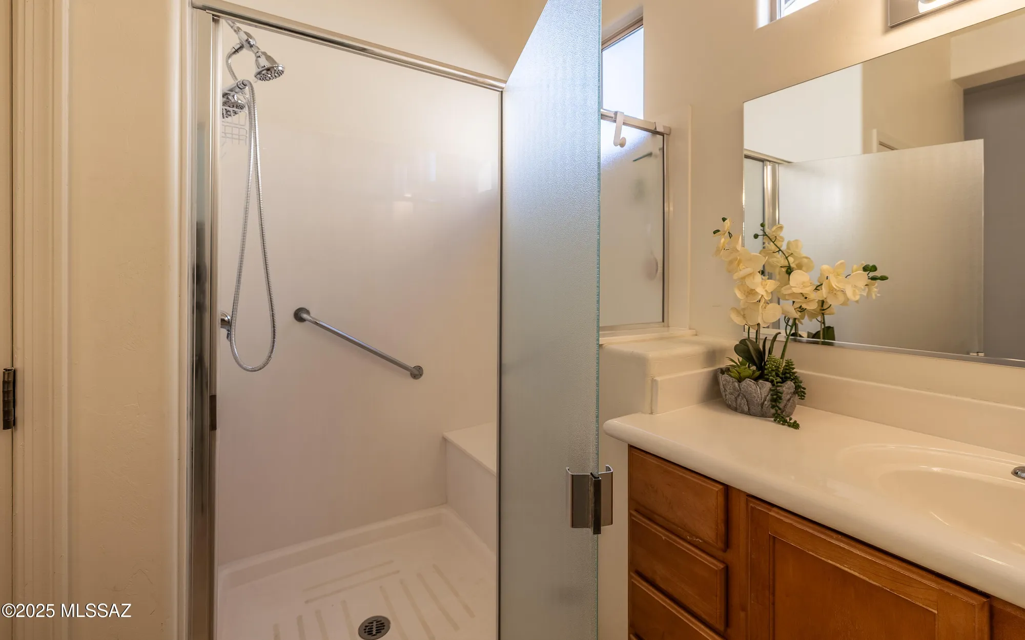 Property Slideshow image 17 of 44 | 5860 s painted canyon dr, Green Valley, AZ, 85622