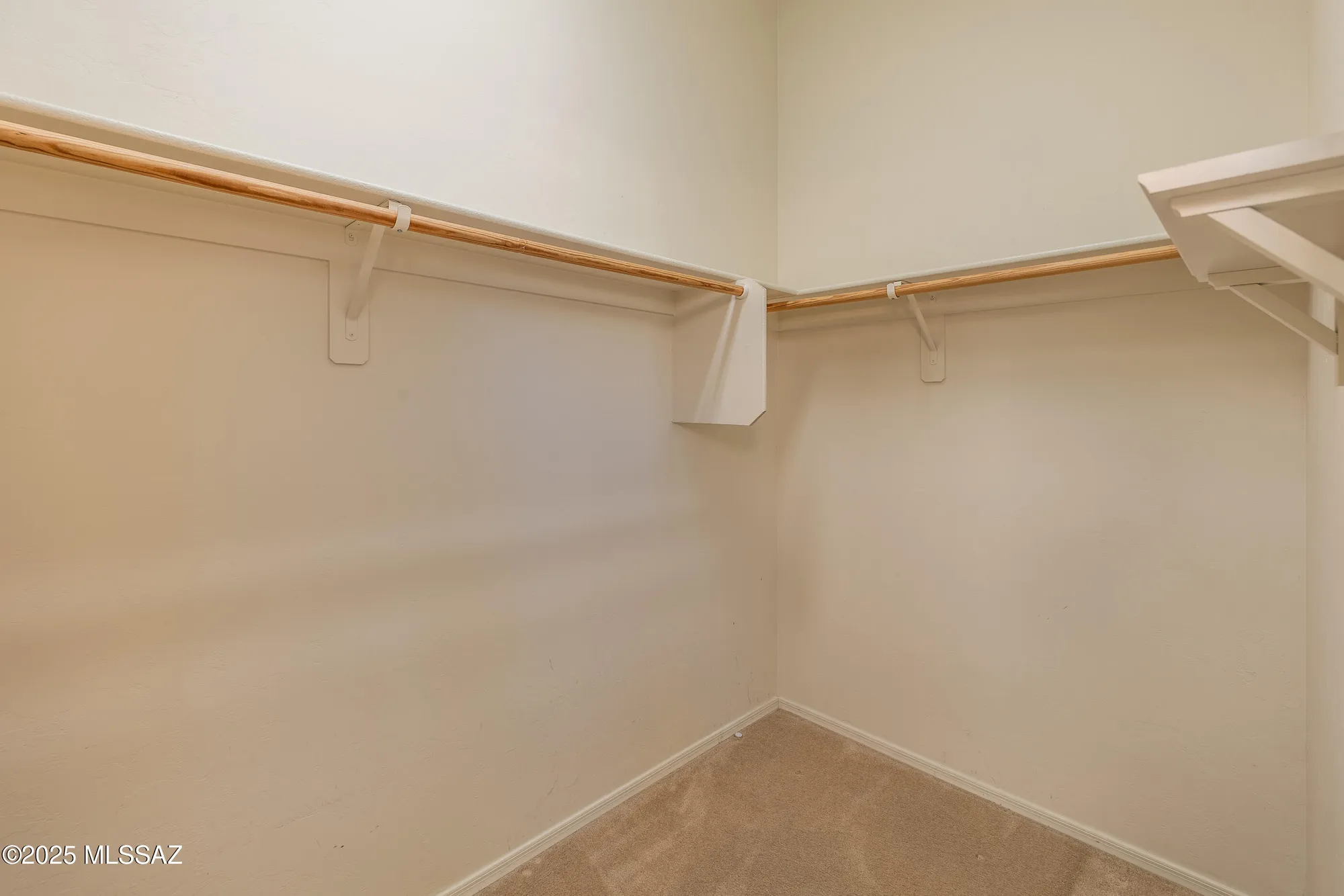 Property Slideshow image 19 of 44 | 5860 s painted canyon dr, Green Valley, AZ, 85622