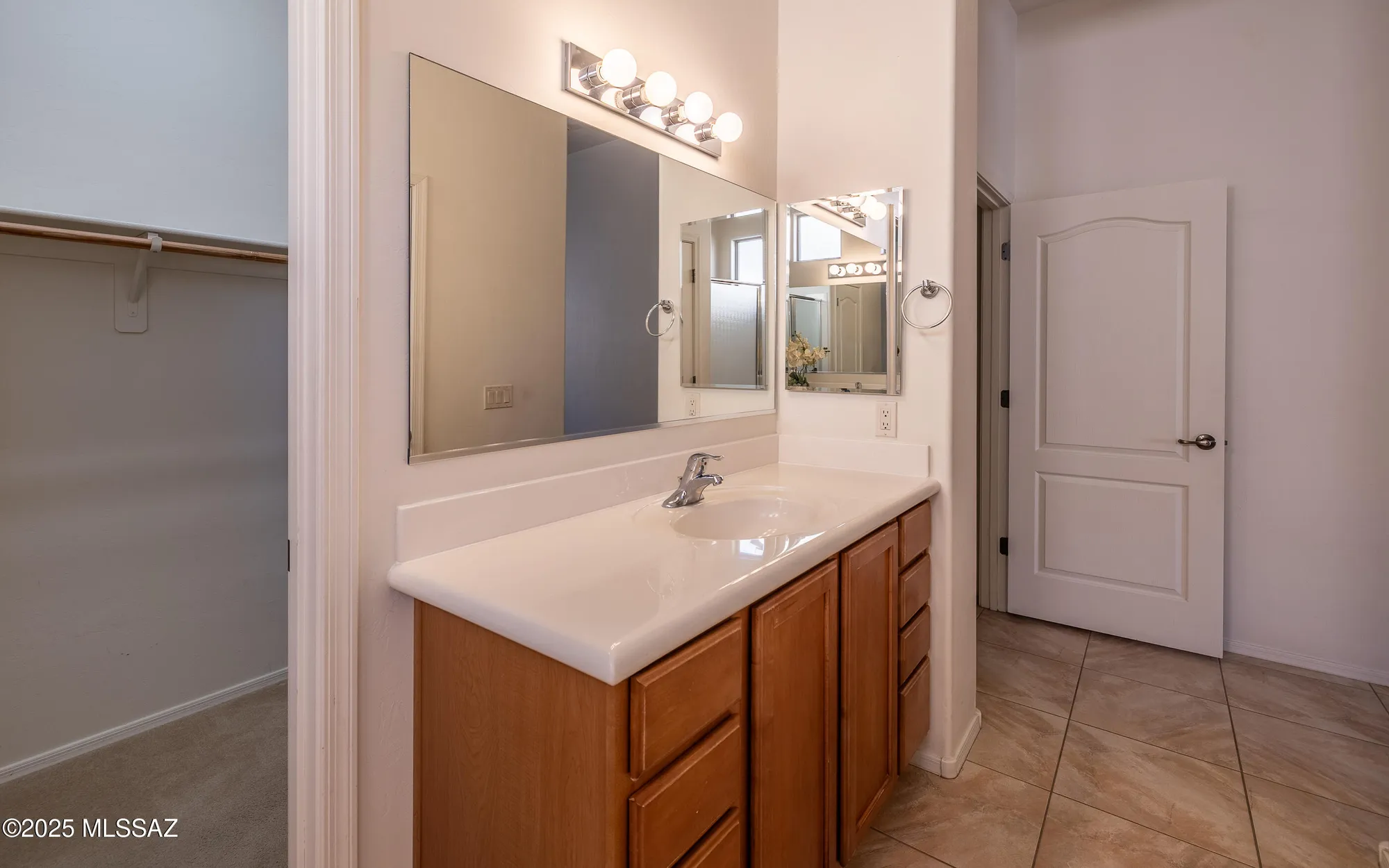 Property Slideshow image 18 of 44 | 5860 s painted canyon dr, Green Valley, AZ, 85622