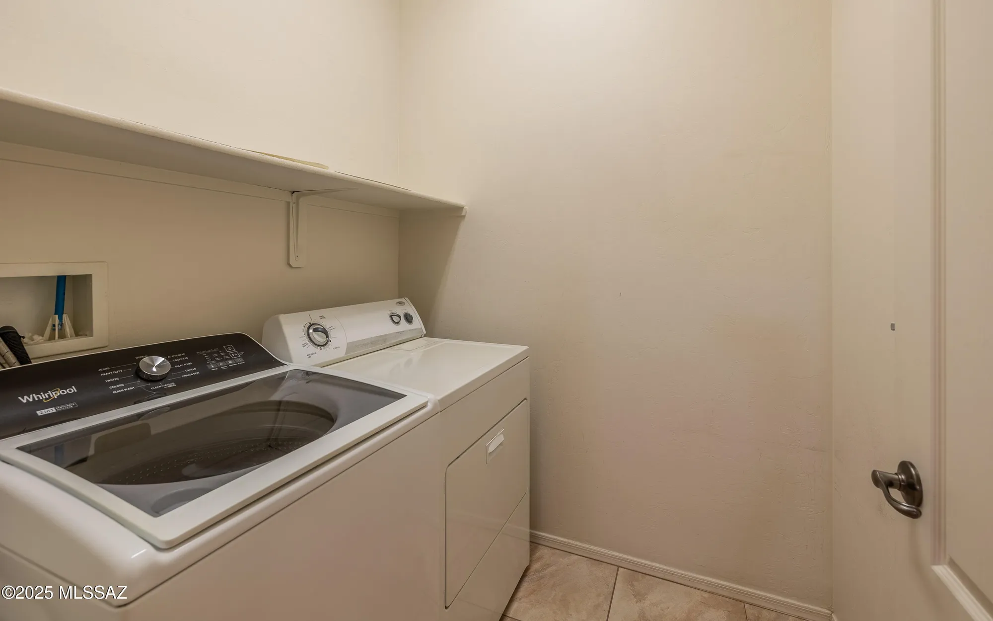 Property Slideshow image 23 of 44 | 5860 s painted canyon dr, Green Valley, AZ, 85622