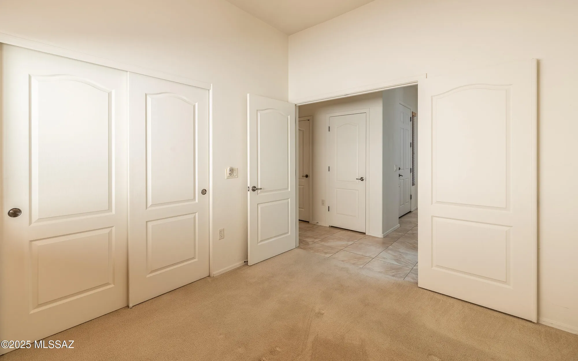 Property Slideshow image 22 of 44 | 5860 s painted canyon dr, Green Valley, AZ, 85622