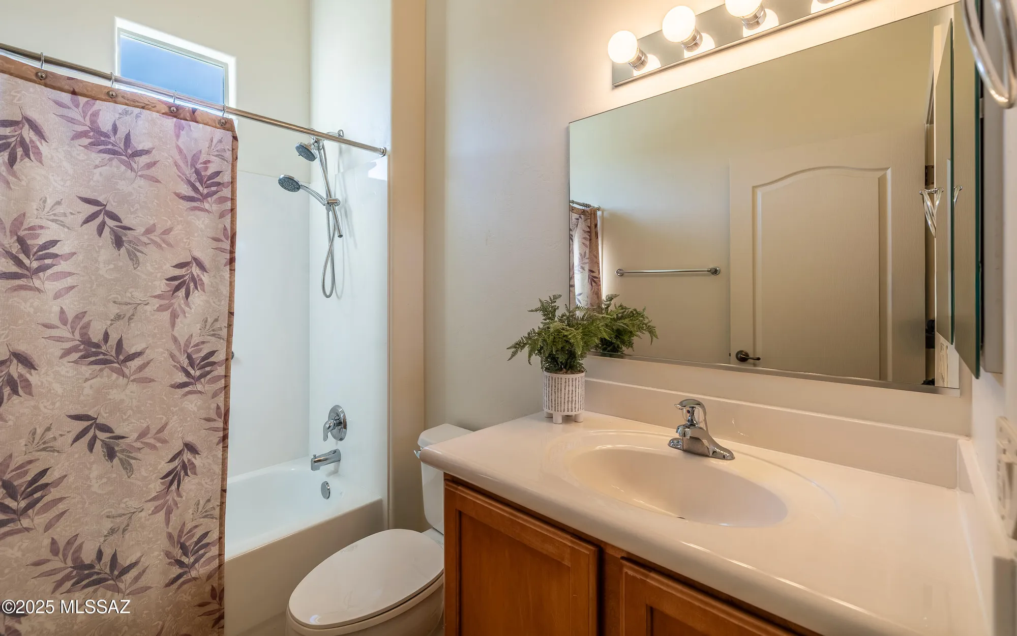 Property Slideshow image 24 of 44 | 5860 s painted canyon dr, Green Valley, AZ, 85622