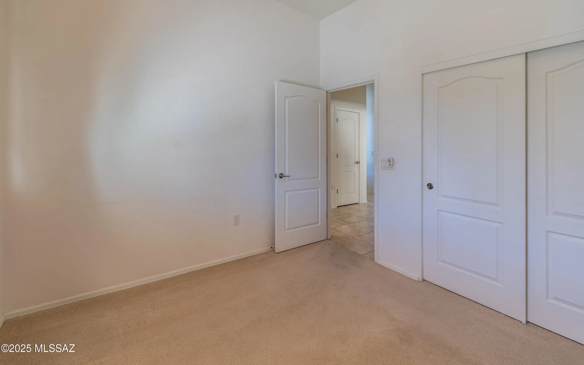 Property Slideshow image 25 of 44 | 5860 s painted canyon dr, Green Valley, AZ, 85622