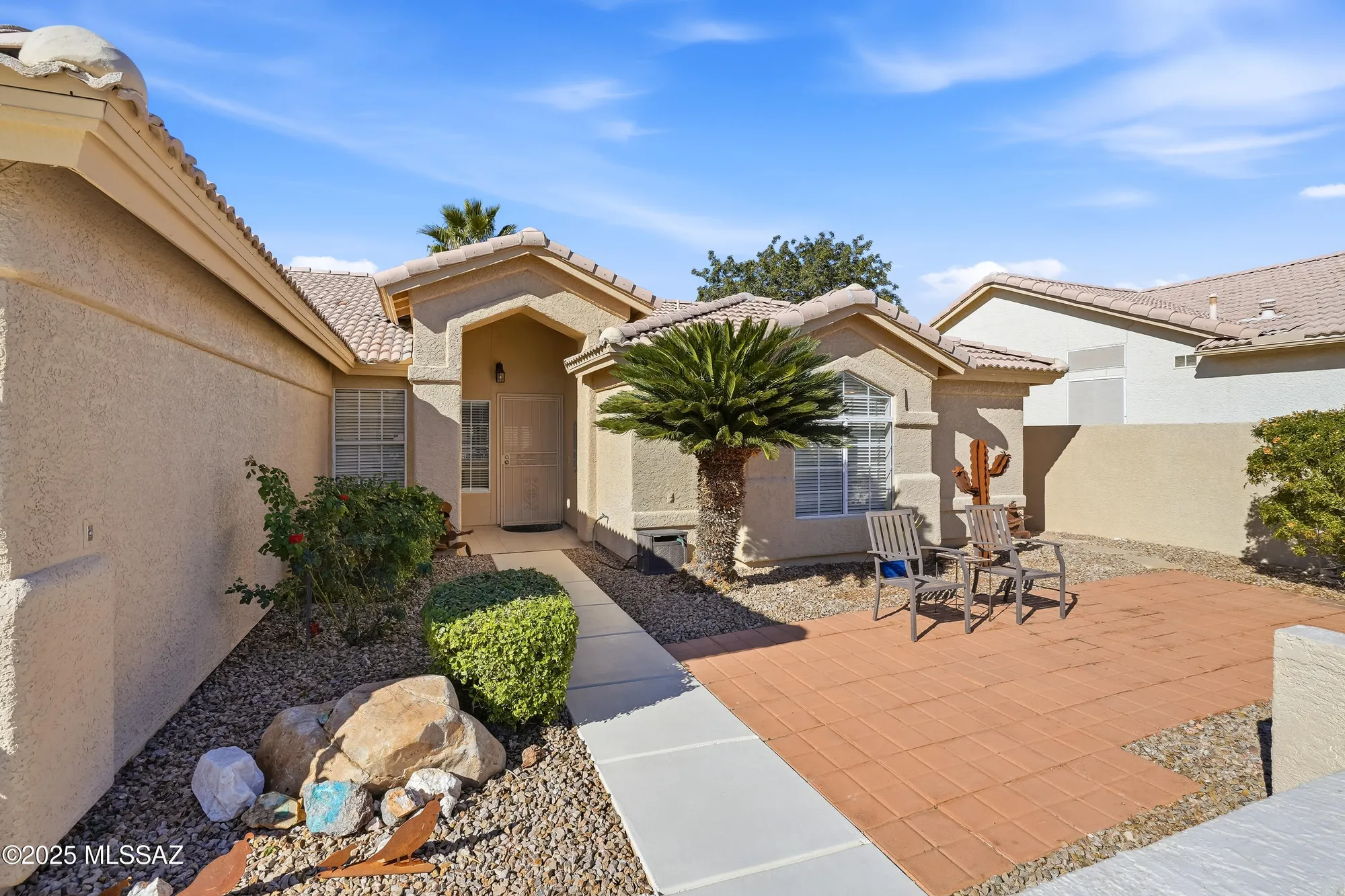 Property Slideshow image 5 of 46 | 38080 s elbow bend dr, Saddlebrooke, AZ, 85739