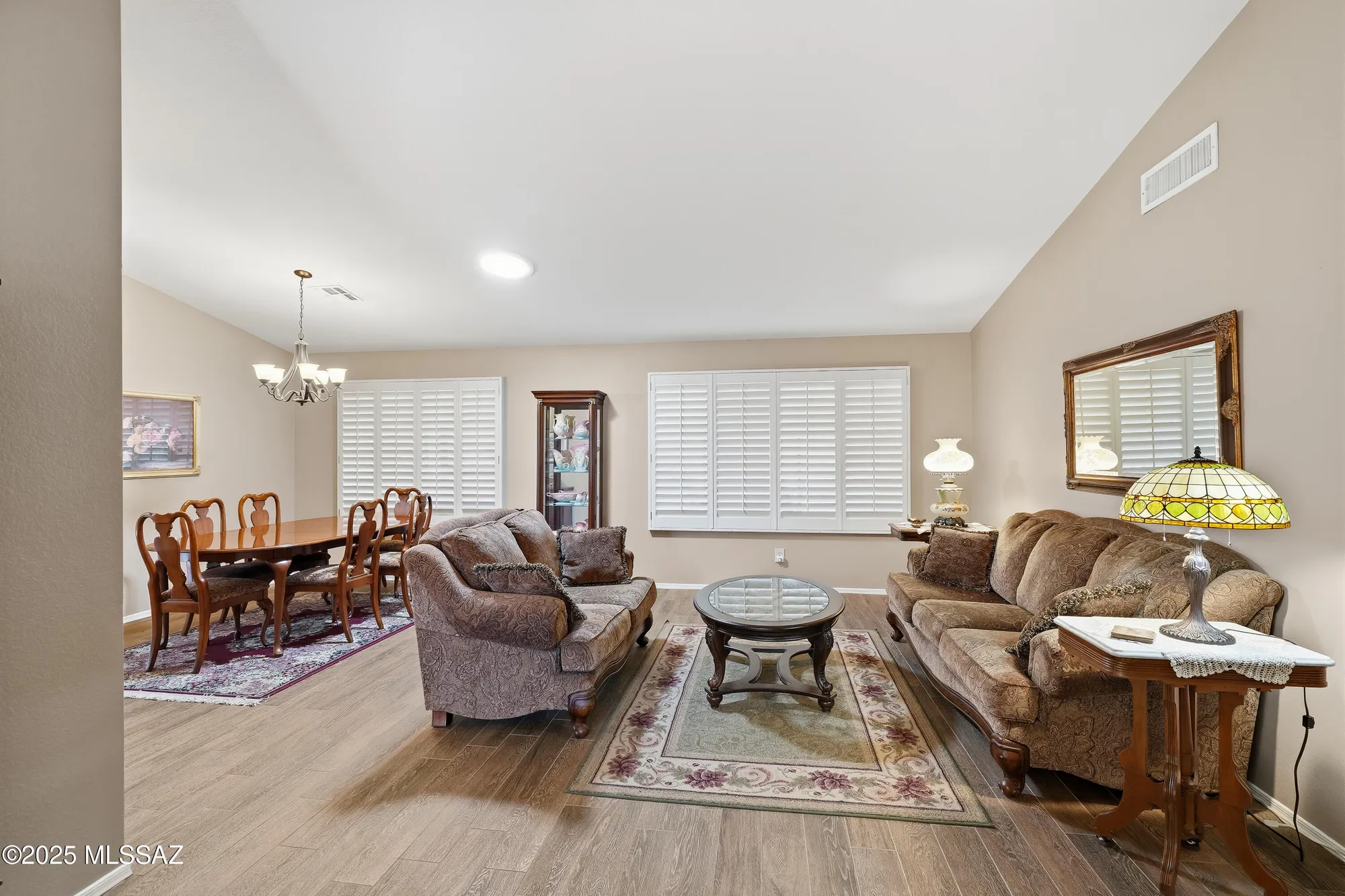 Property Slideshow image 11 of 46 | 38080 s elbow bend dr, Saddlebrooke, AZ, 85739