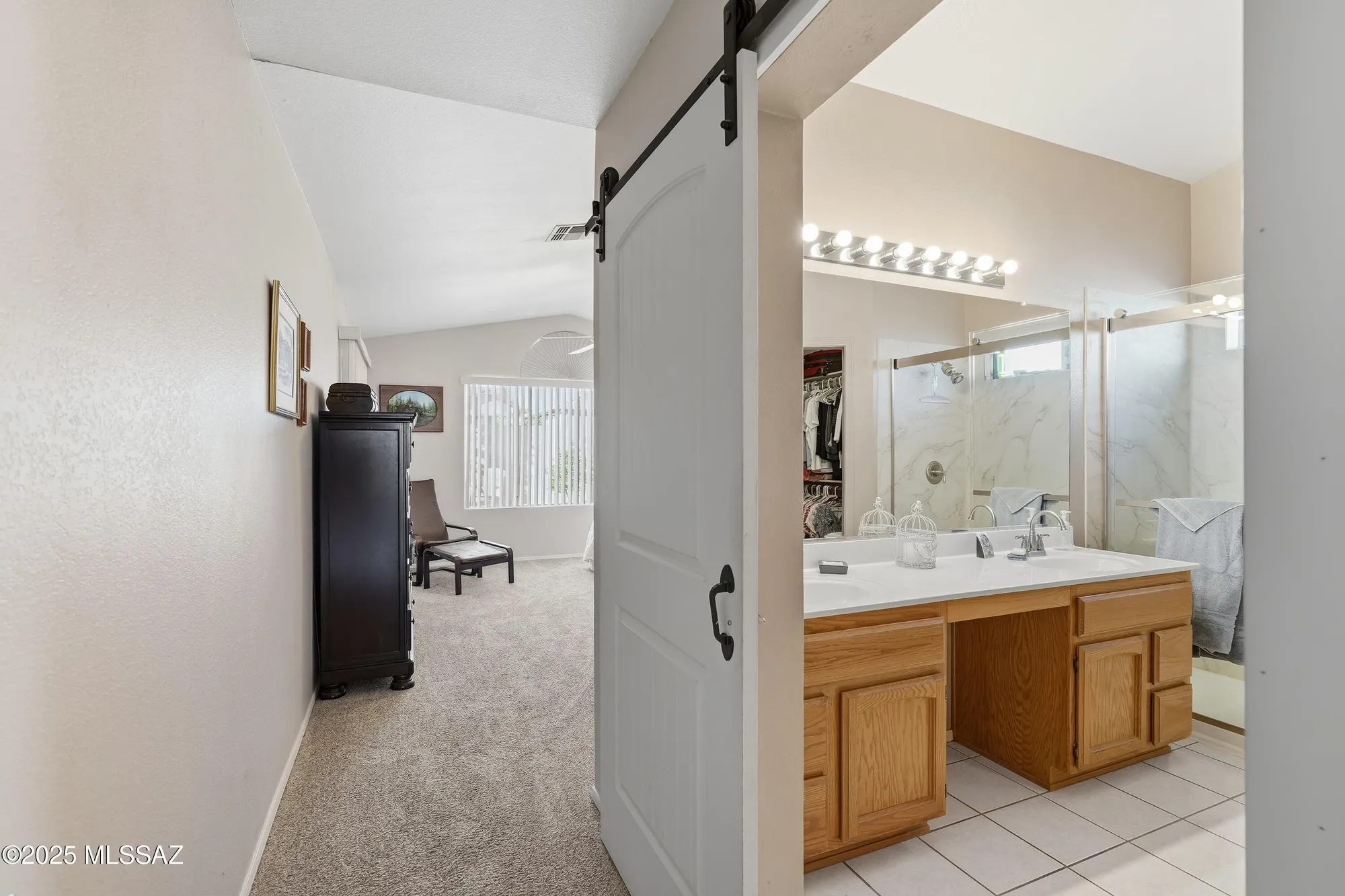Property Slideshow image 19 of 46 | 38080 s elbow bend dr, Saddlebrooke, AZ, 85739