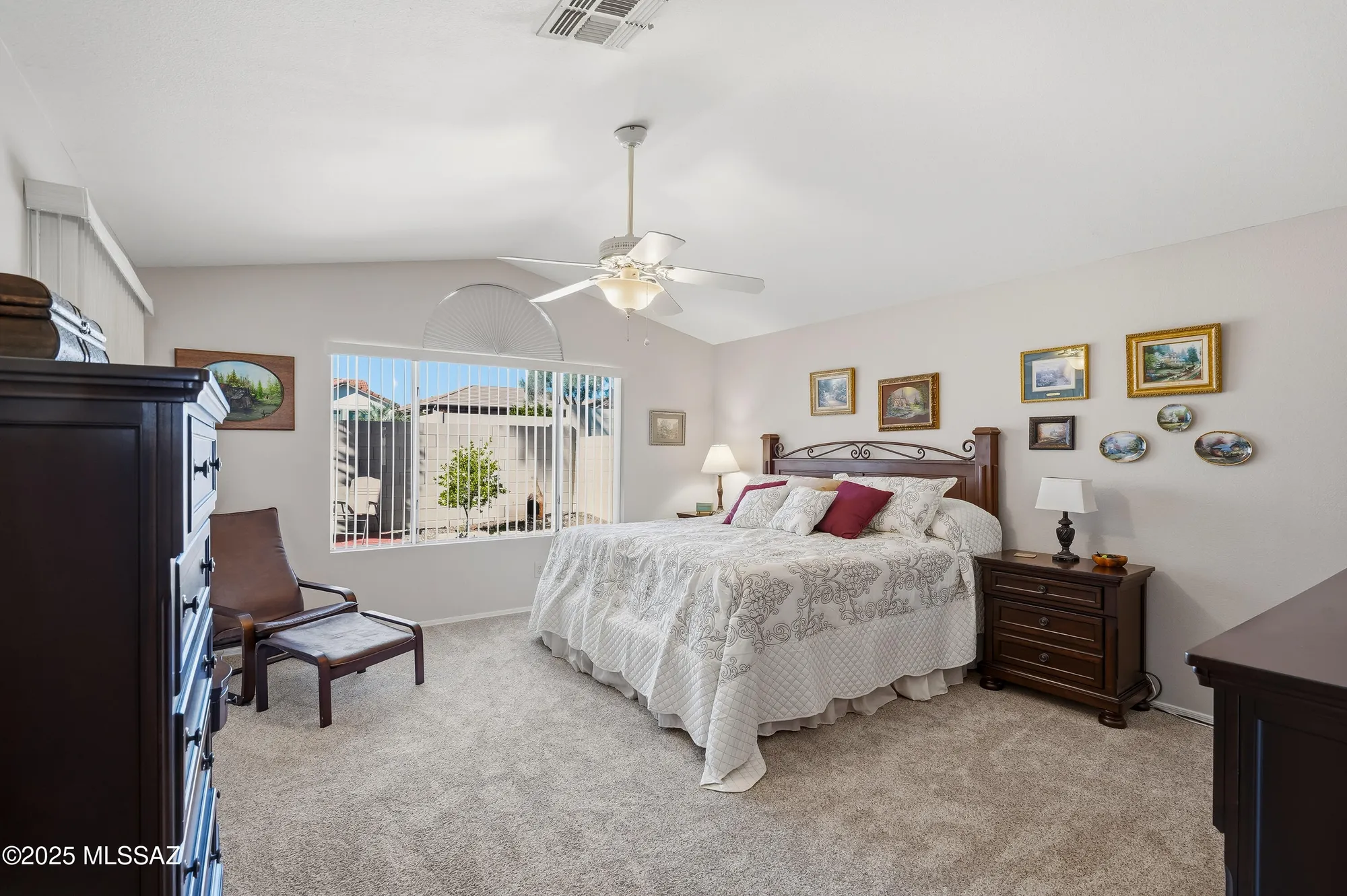 Property Slideshow image 20 of 46 | 38080 s elbow bend dr, Saddlebrooke, AZ, 85739