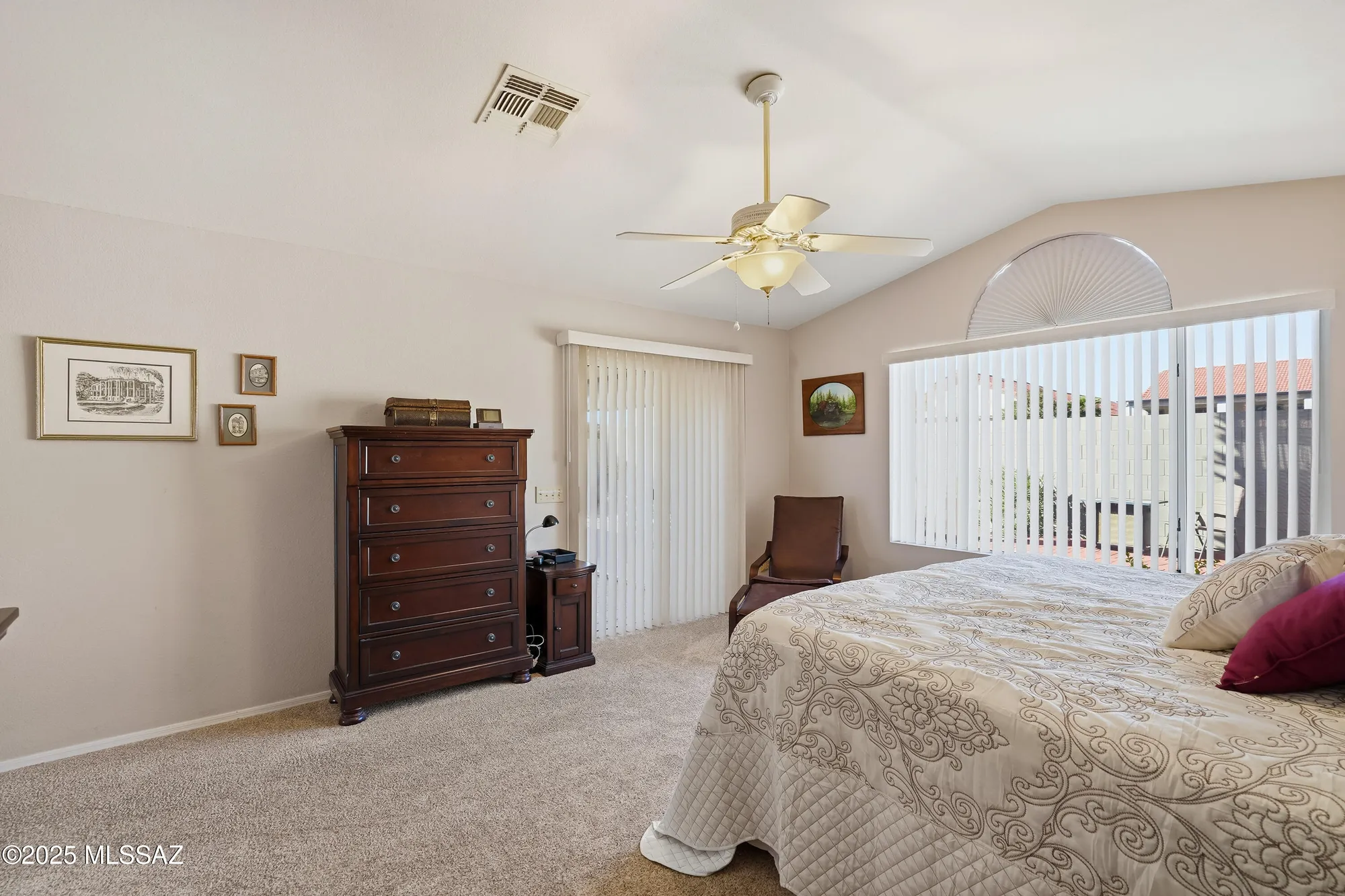Property Slideshow image 21 of 46 | 38080 s elbow bend dr, Saddlebrooke, AZ, 85739