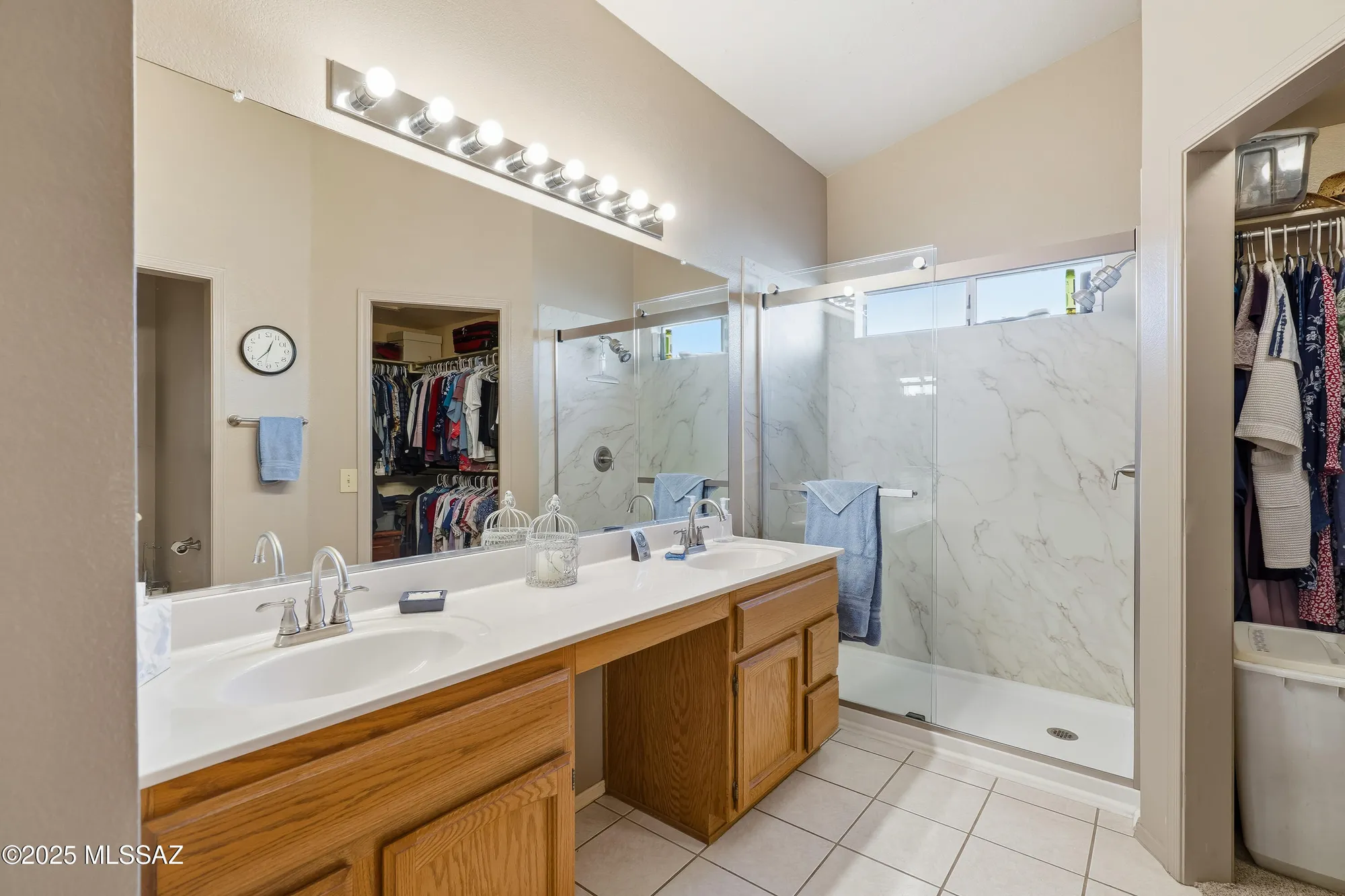 Property Slideshow image 22 of 46 | 38080 s elbow bend dr, Saddlebrooke, AZ, 85739