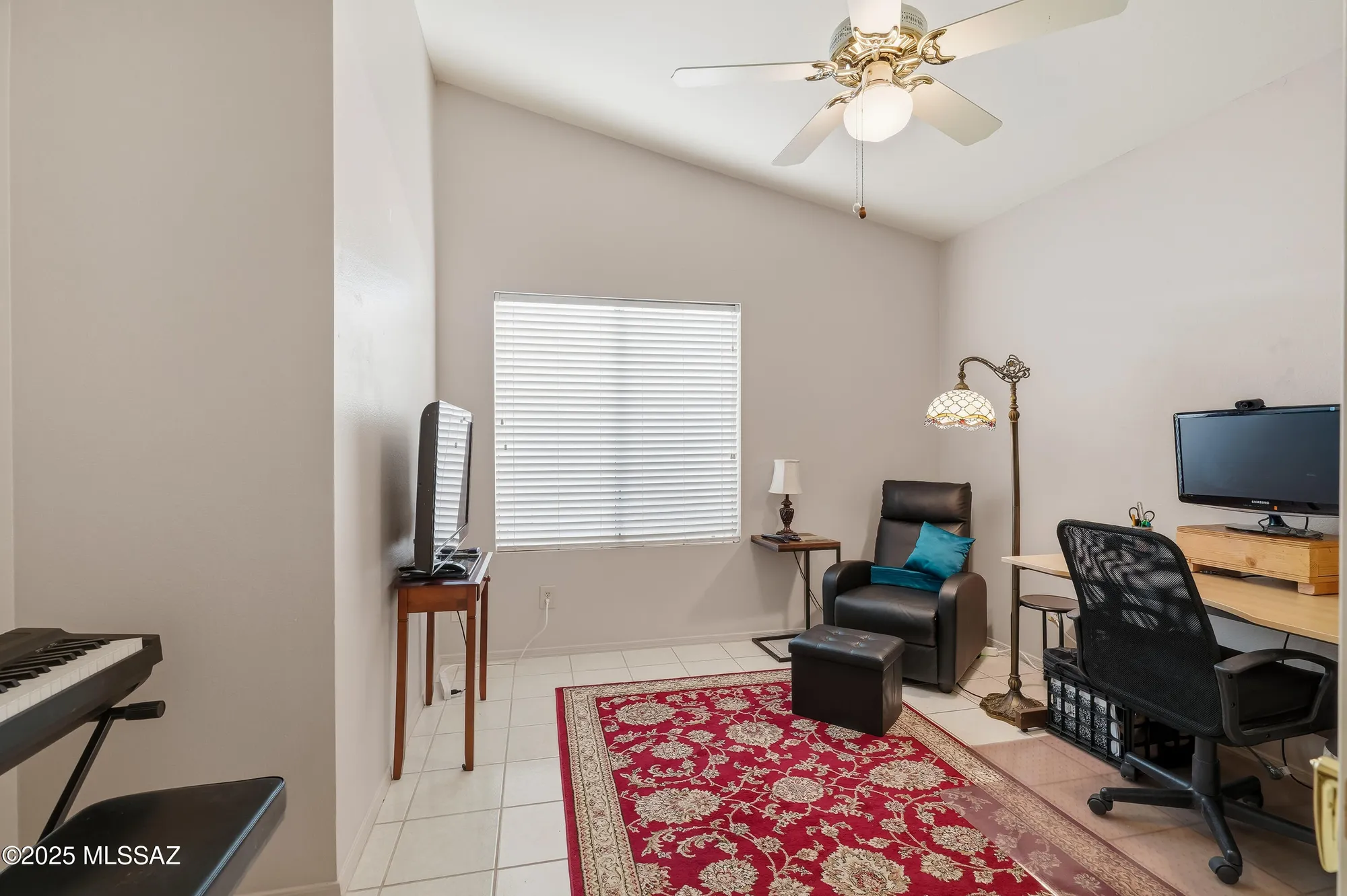 Property Slideshow image 23 of 46 | 38080 s elbow bend dr, Saddlebrooke, AZ, 85739