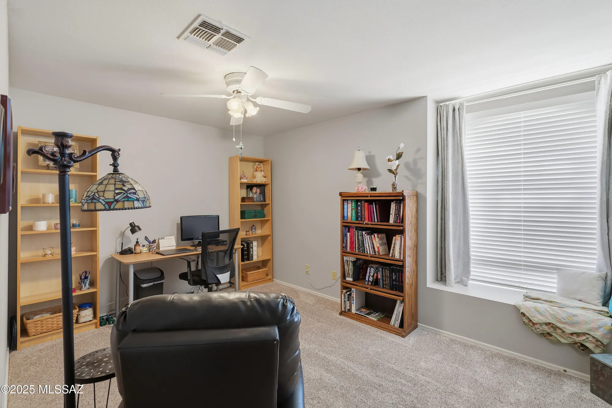 Property Slideshow image 24 of 46 | 38080 s elbow bend dr, Saddlebrooke, AZ, 85739