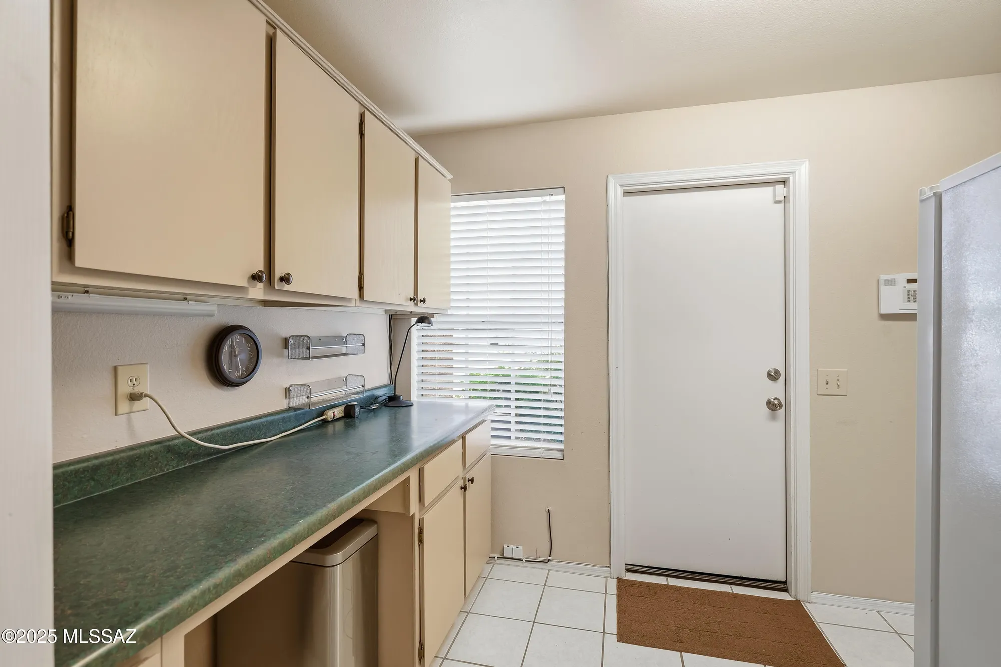 Property Slideshow image 26 of 46 | 38080 s elbow bend dr, Saddlebrooke, AZ, 85739