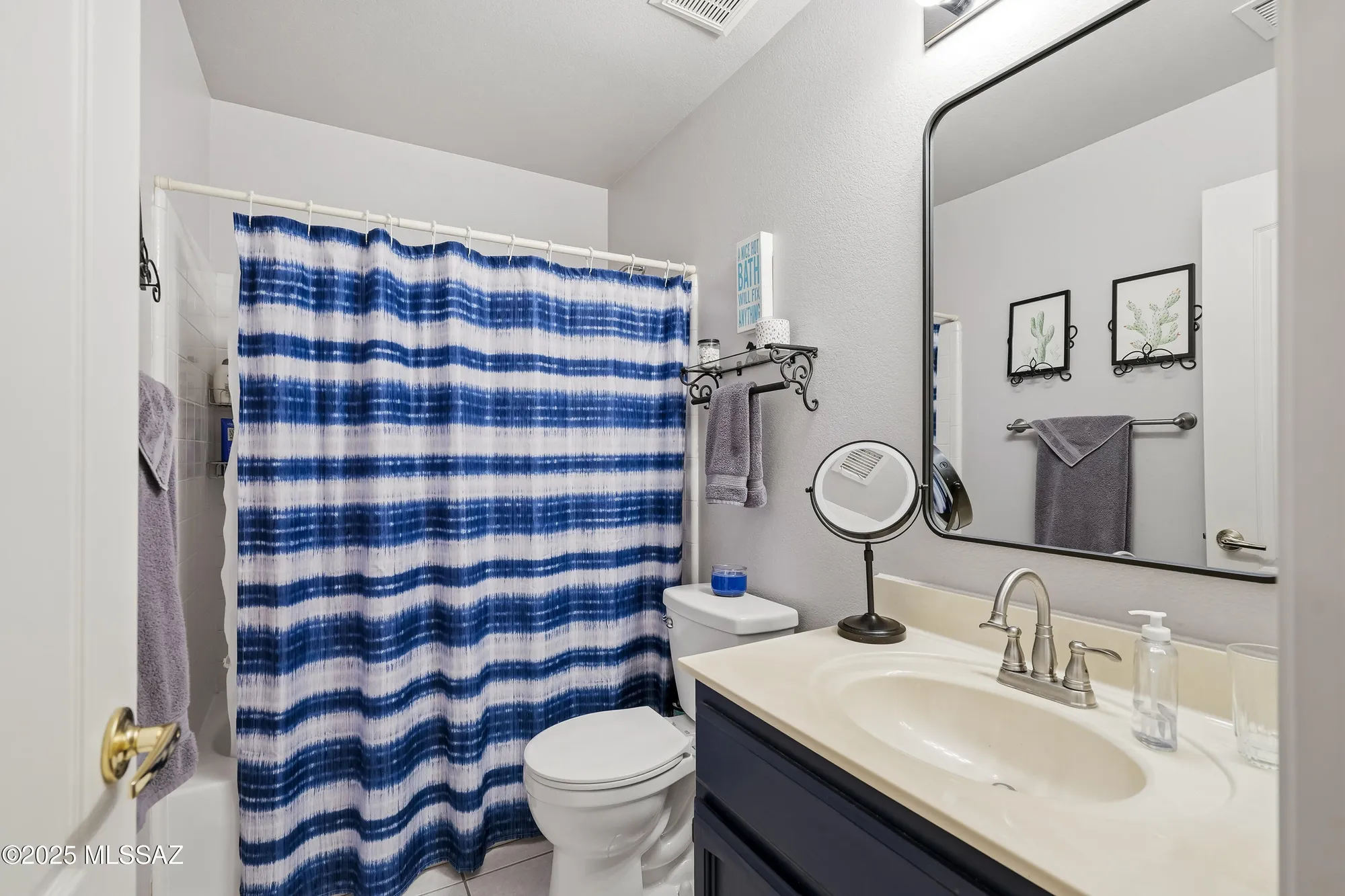 Property Slideshow image 25 of 46 | 38080 s elbow bend dr, Saddlebrooke, AZ, 85739