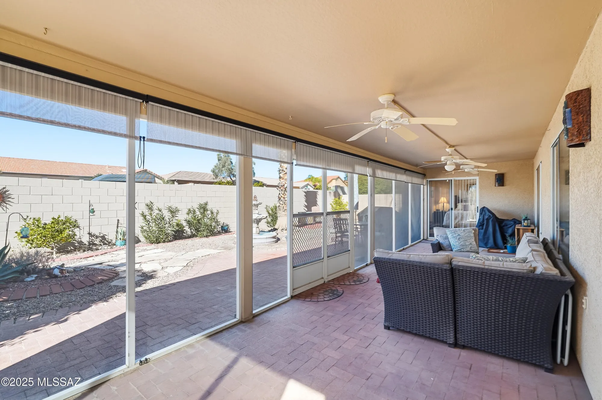 Property Slideshow image 29 of 46 | 38080 s elbow bend dr, Saddlebrooke, AZ, 85739