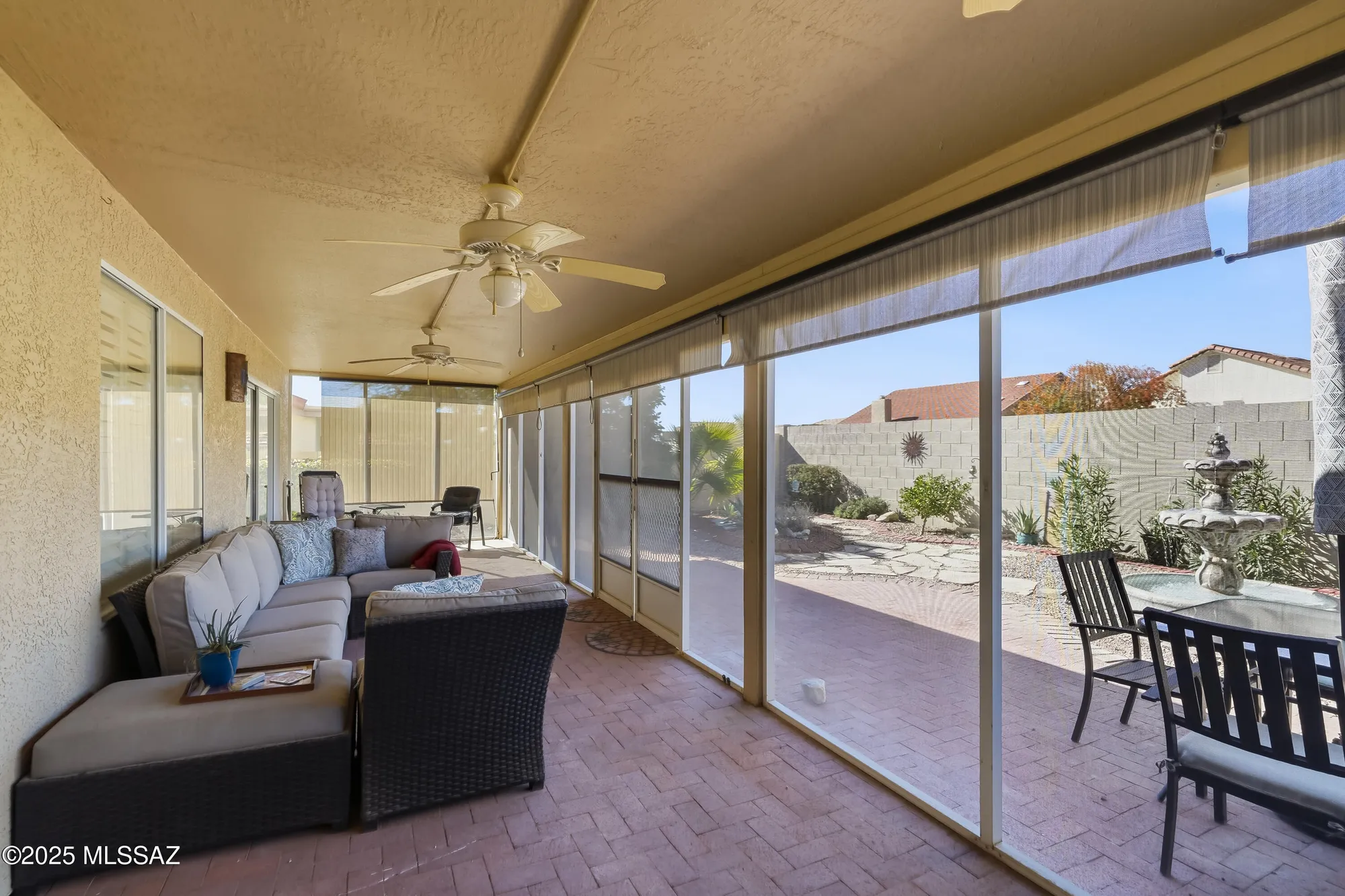 Property Slideshow image 30 of 46 | 38080 s elbow bend dr, Saddlebrooke, AZ, 85739