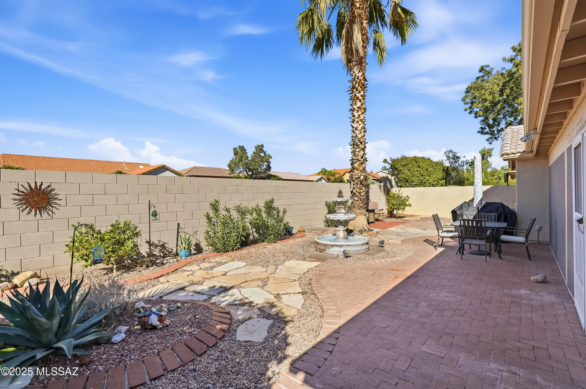 Property Slideshow image 31 of 46 | 38080 s elbow bend dr, Saddlebrooke, AZ, 85739