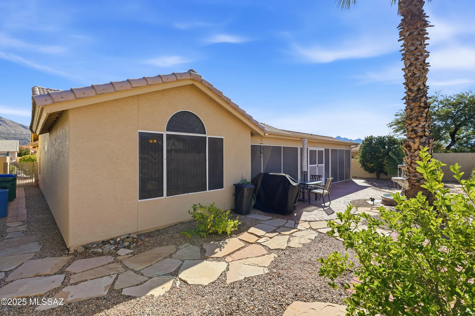 Property Slideshow image 33 of 46 | 38080 s elbow bend dr, Saddlebrooke, AZ, 85739