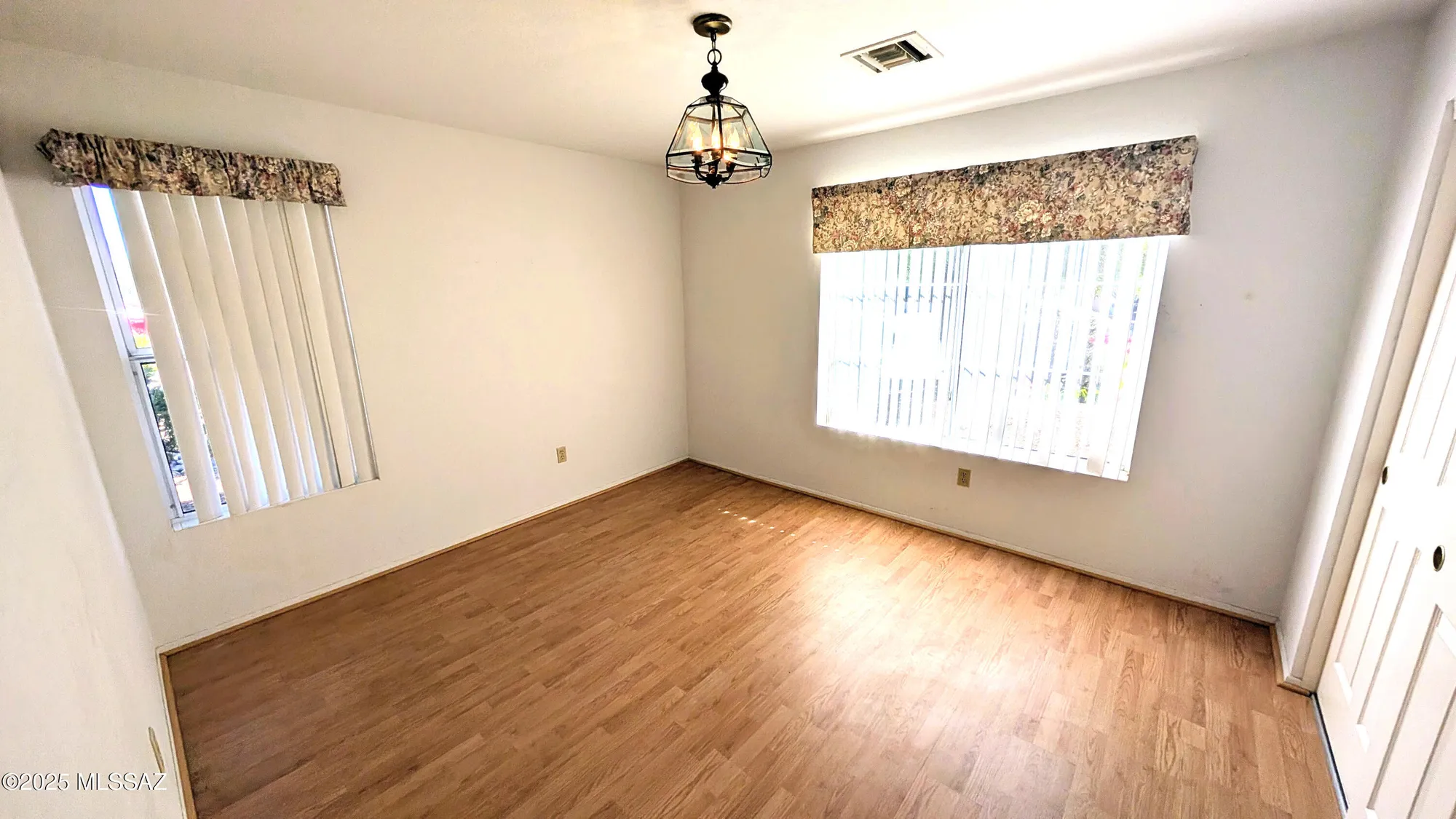 Property Slideshow image 19 of 25 | 14701 n alamo canyon dr, Oro Valley, AZ, 85755