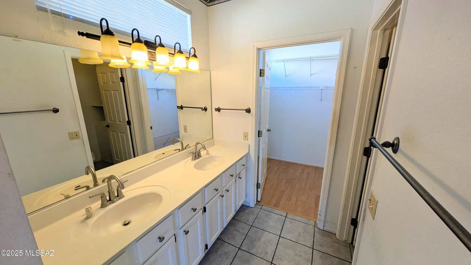 Property Slideshow image 17 of 25 | 14701 n alamo canyon dr, Oro Valley, AZ, 85755