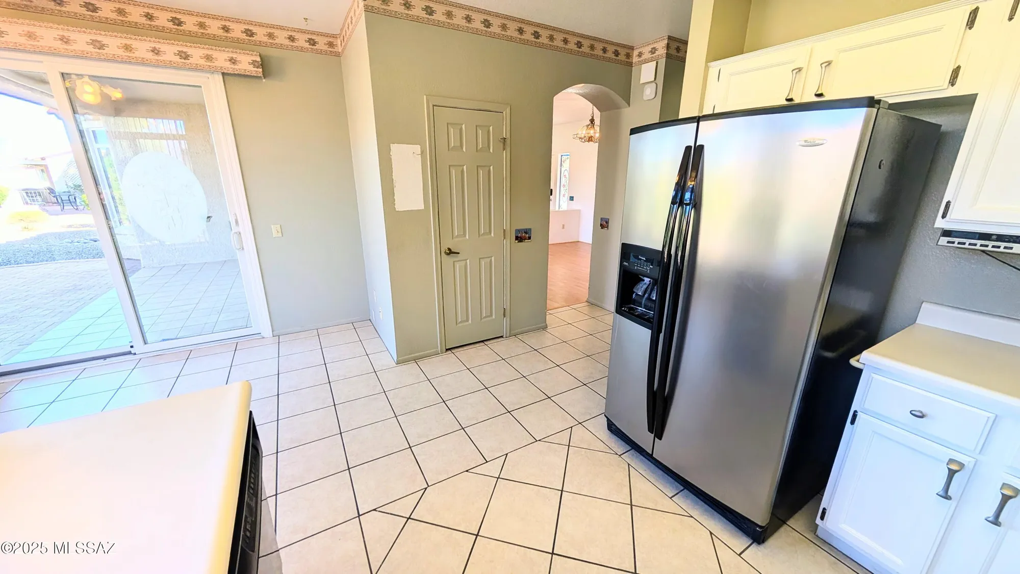 Property Slideshow image 6 of 25 | 14701 n alamo canyon dr, Oro Valley, AZ, 85755