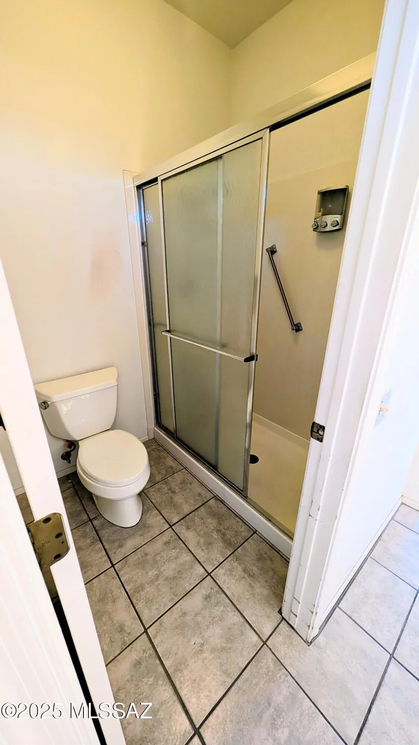 Property Slideshow image 18 of 25 | 14701 n alamo canyon dr, Oro Valley, AZ, 85755