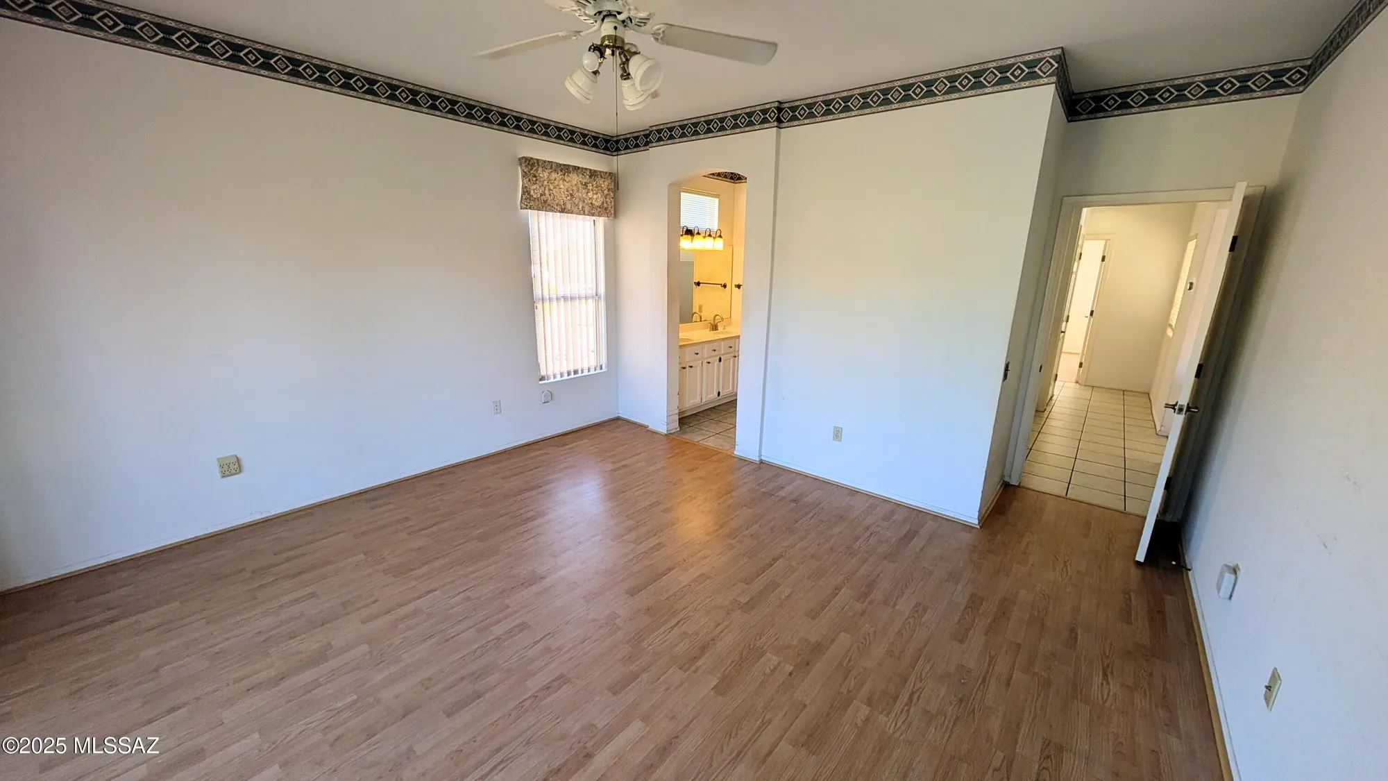 Property Slideshow image 15 of 25 | 14701 n alamo canyon dr, Oro Valley, AZ, 85755