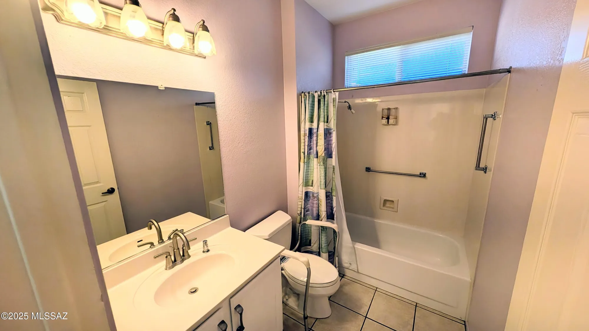 Property Slideshow image 20 of 25 | 14701 n alamo canyon dr, Oro Valley, AZ, 85755