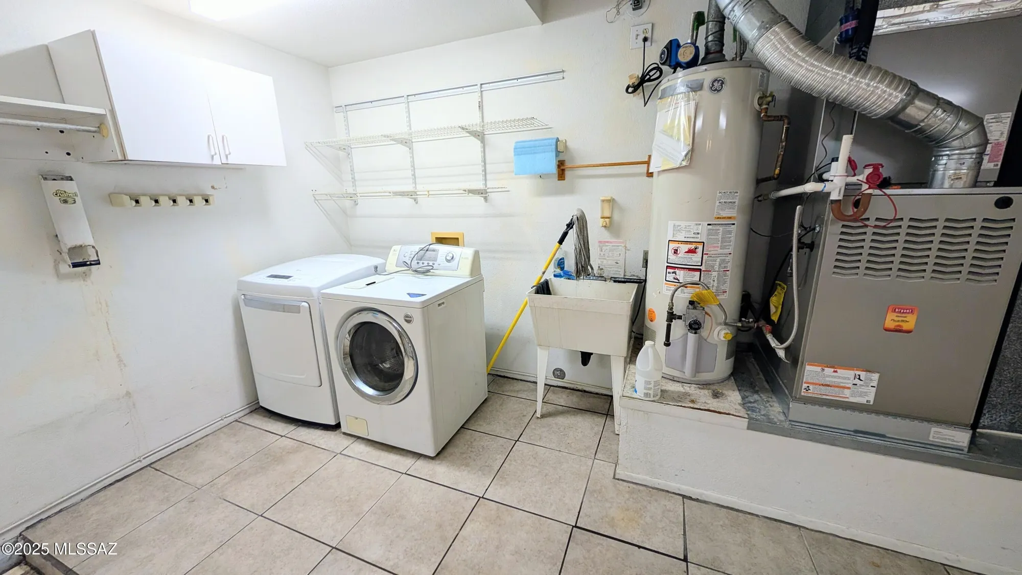 Property Slideshow image 21 of 25 | 14701 n alamo canyon dr, Oro Valley, AZ, 85755