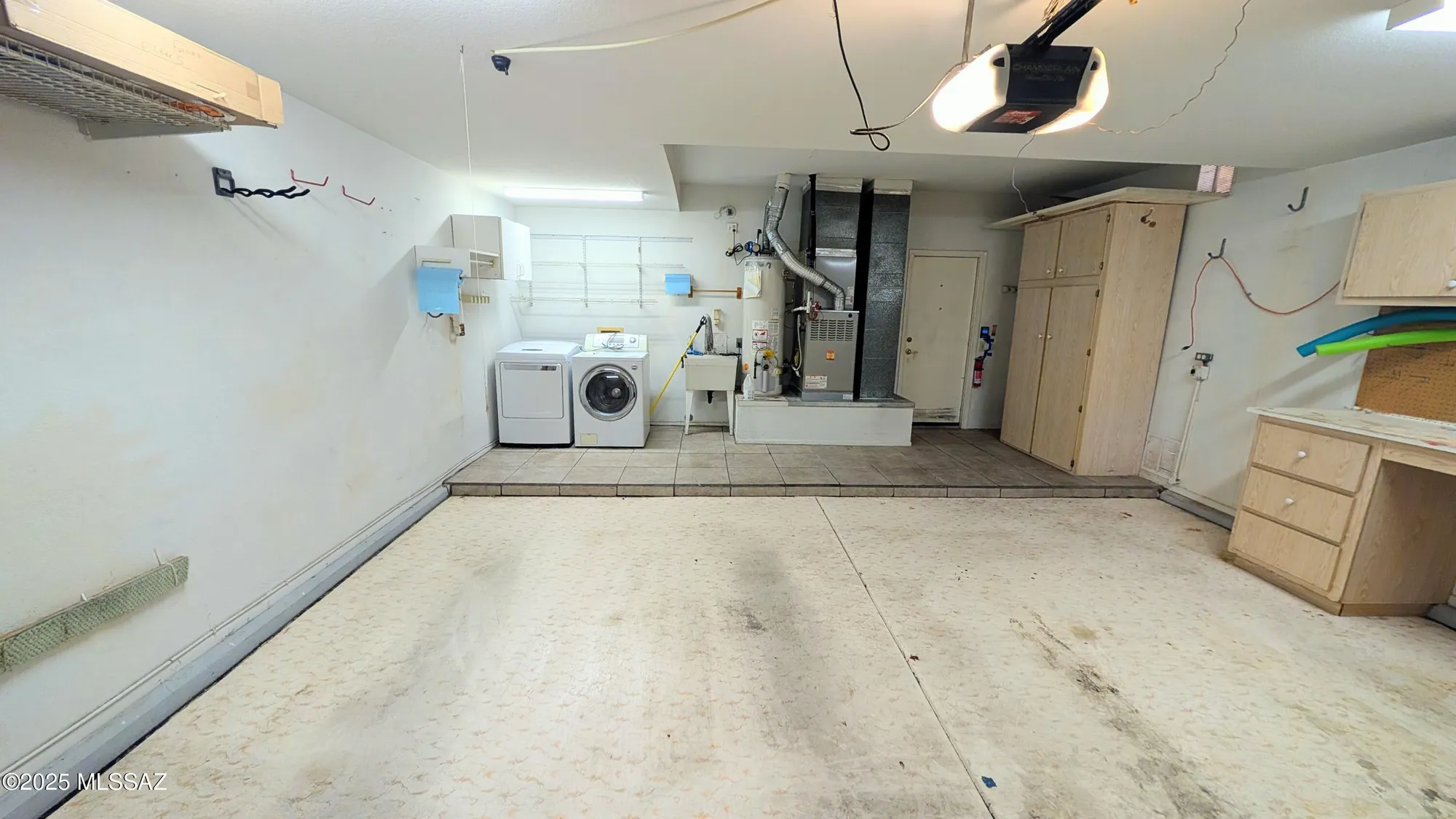 Property Slideshow image 22 of 25 | 14701 n alamo canyon dr, Oro Valley, AZ, 85755