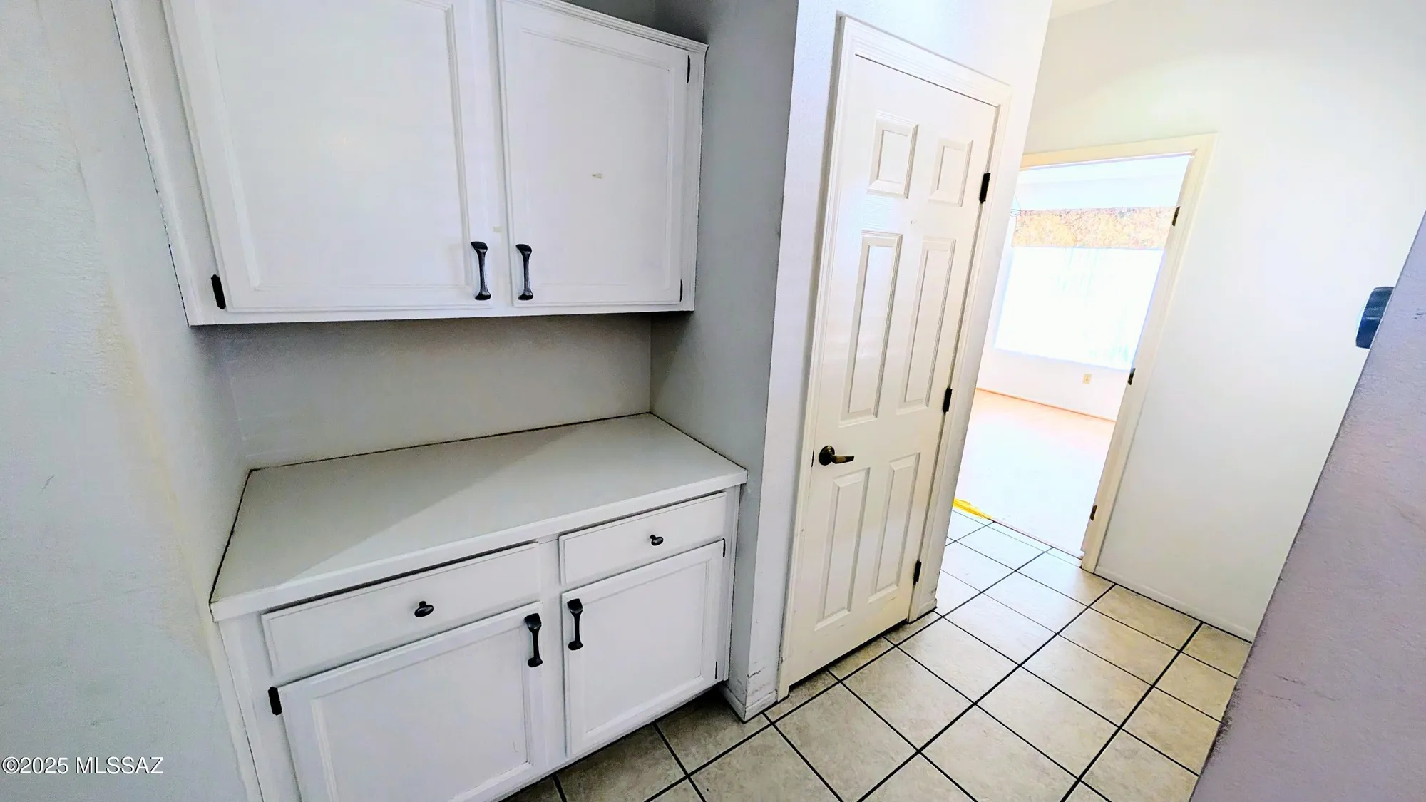 Property Slideshow image 12 of 25 | 14701 n alamo canyon dr, Oro Valley, AZ, 85755