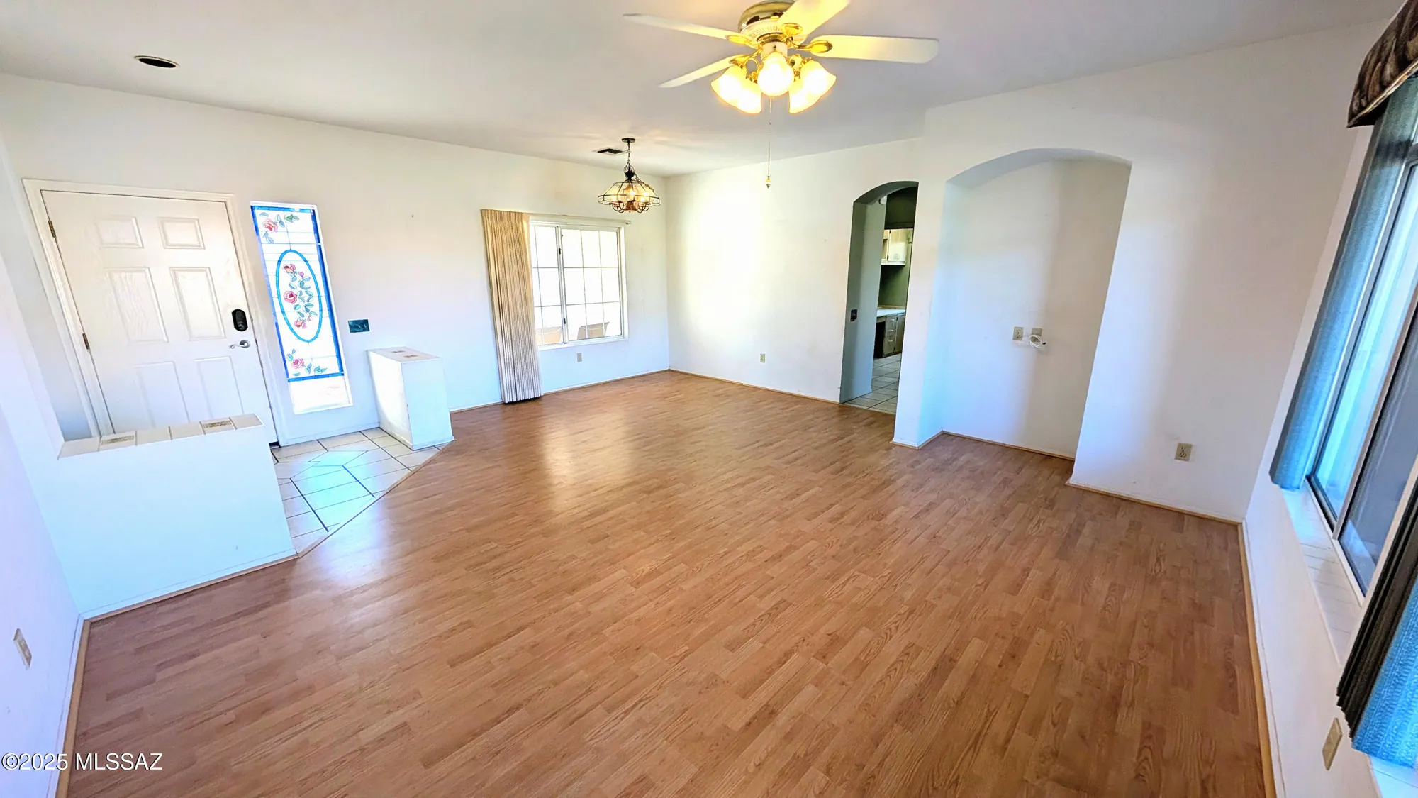 Property Slideshow image 4 of 25 | 14701 n alamo canyon dr, Oro Valley, AZ, 85755