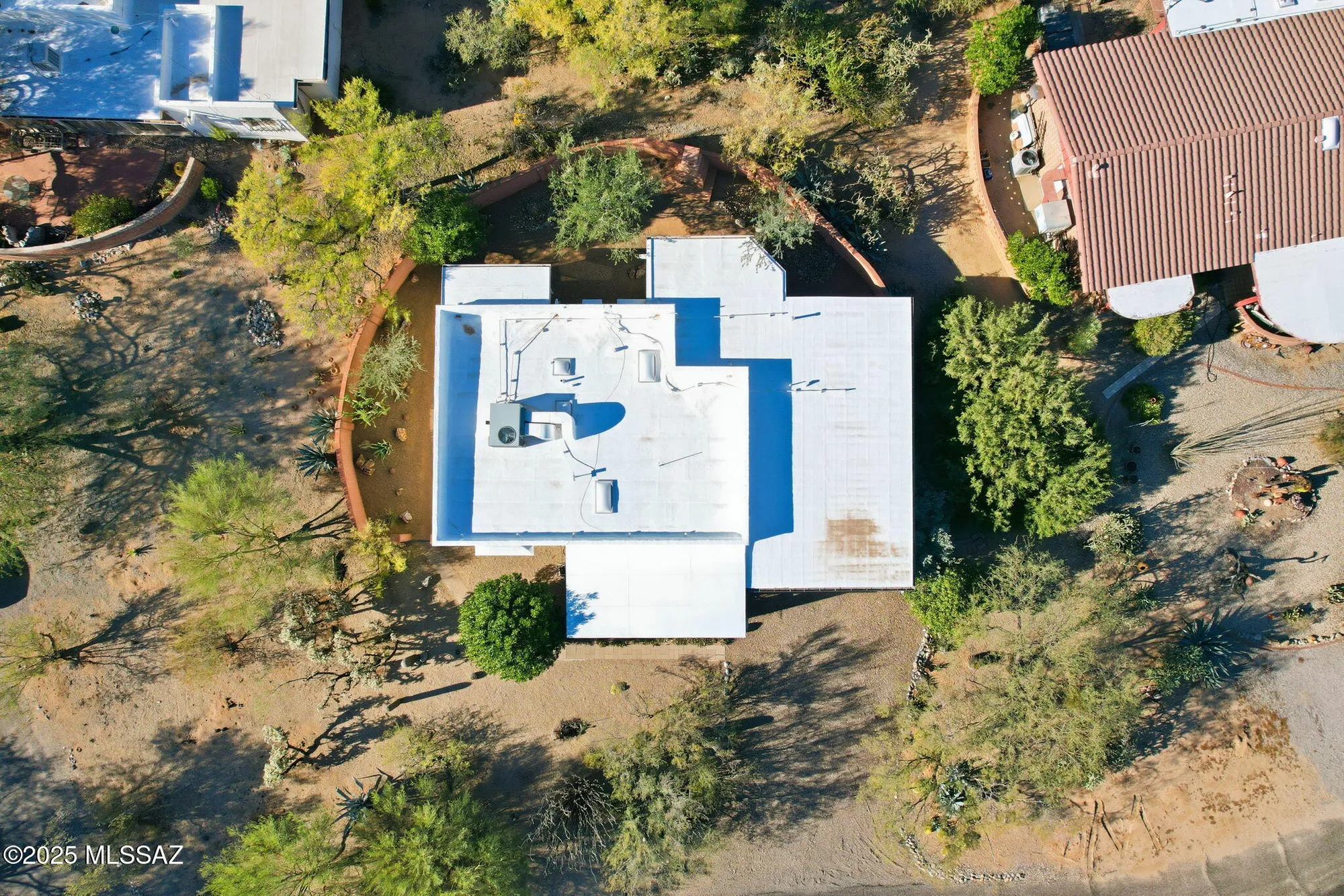 Property Slideshow image 37 of 37 | 656 s paseo de amigos, Green Valley, AZ, 85614