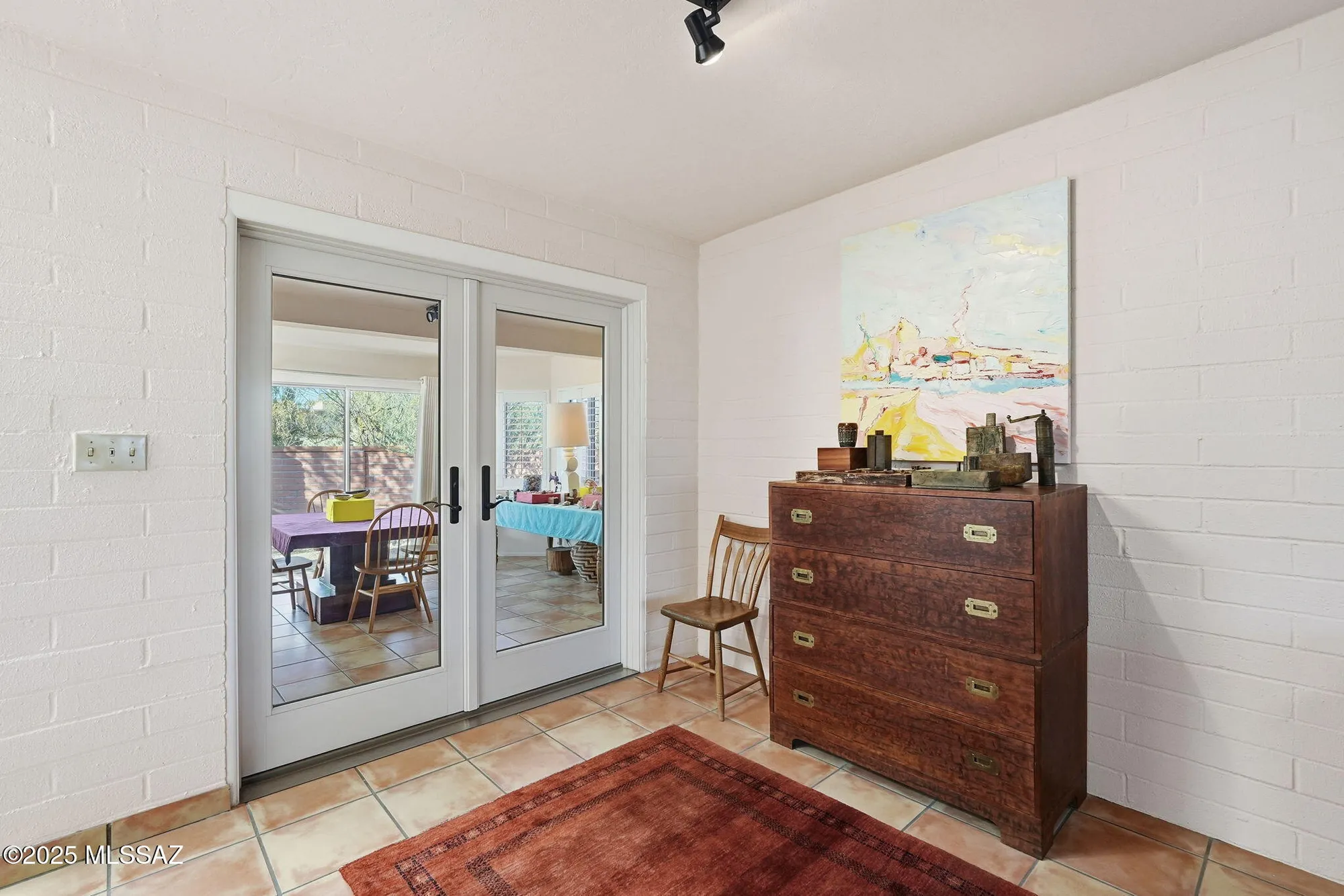 Property Slideshow image 13 of 37 | 656 s paseo de amigos, Green Valley, AZ, 85614