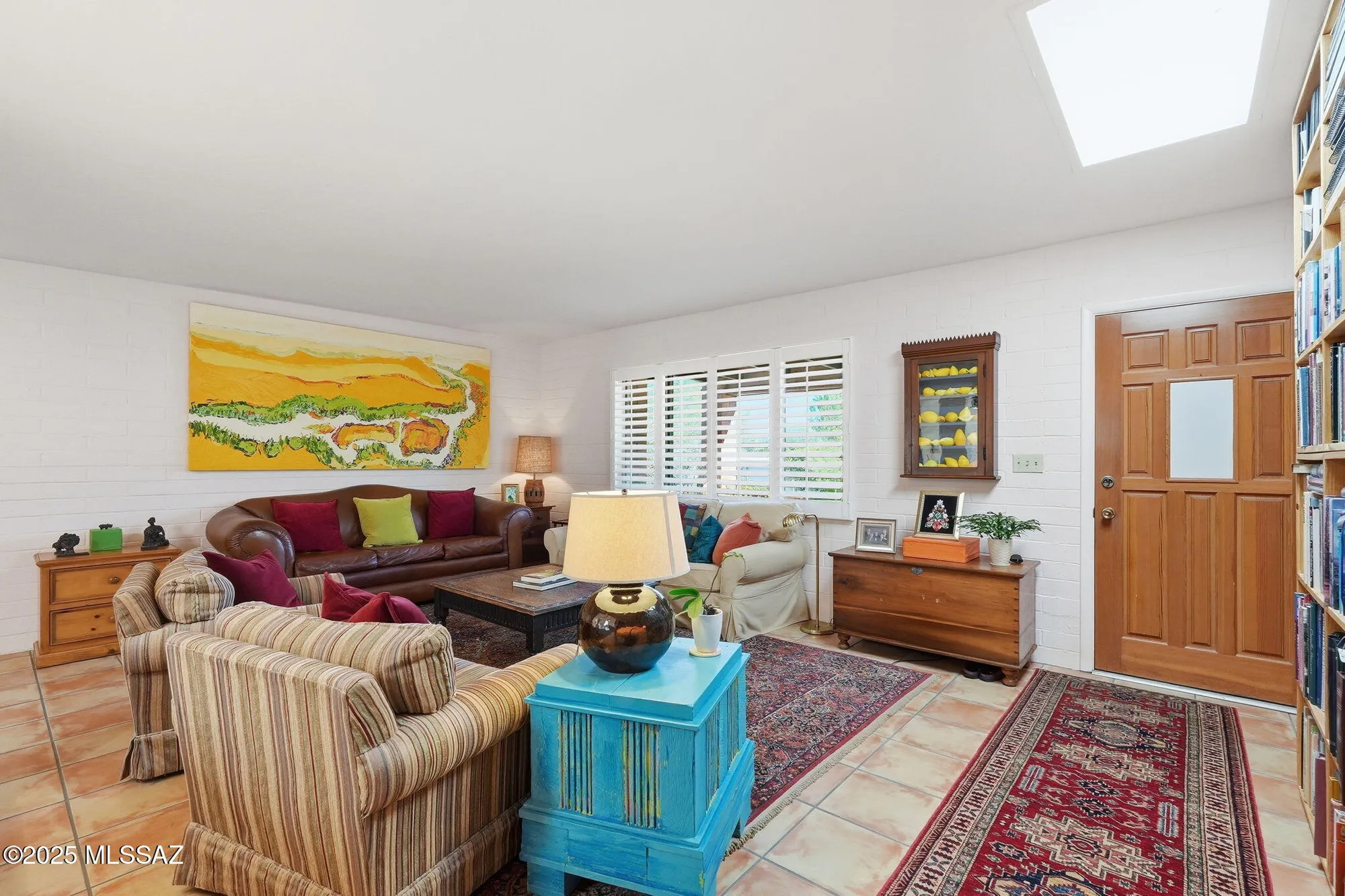 Property Slideshow image 7 of 37 | 656 s paseo de amigos, Green Valley, AZ, 85614