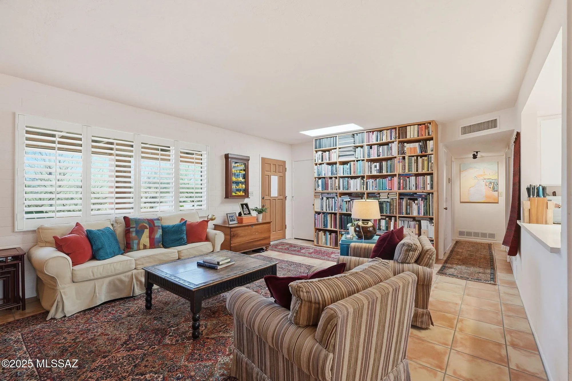 Property Slideshow image 9 of 37 | 656 s paseo de amigos, Green Valley, AZ, 85614