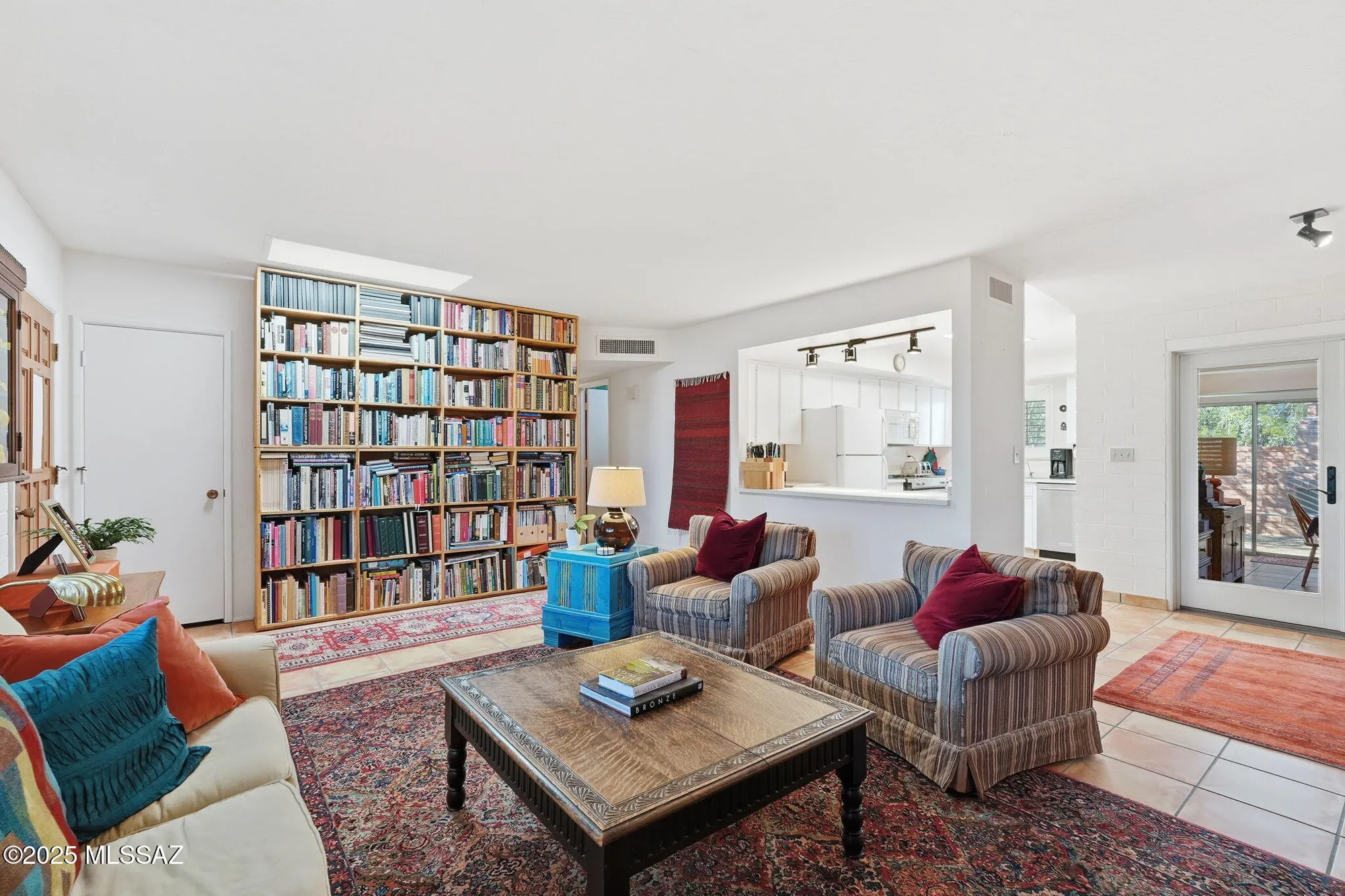 Property Slideshow image 14 of 37 | 656 s paseo de amigos, Green Valley, AZ, 85614