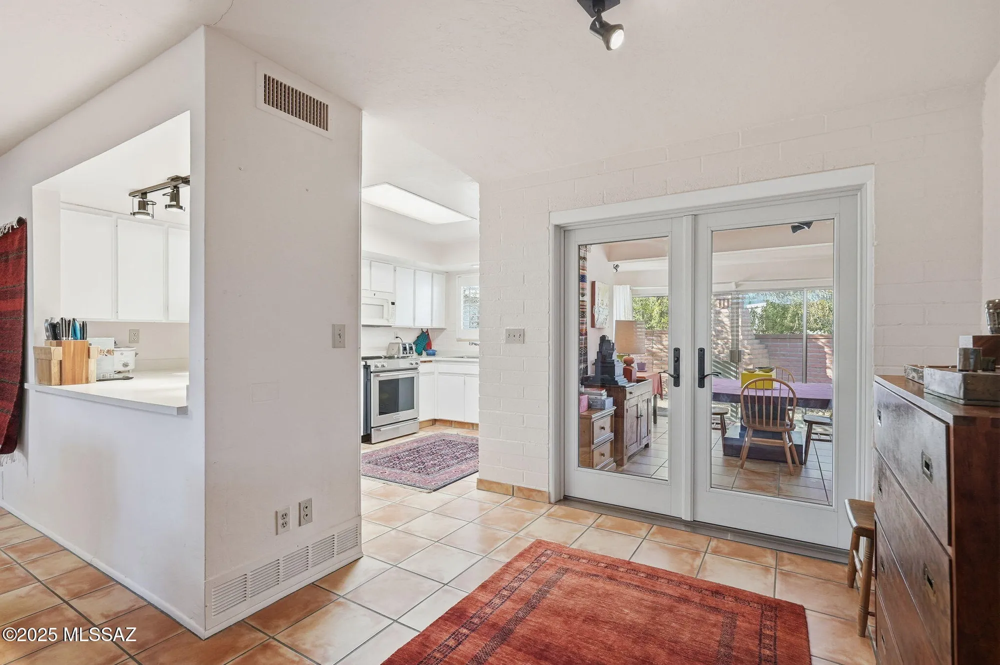 Property Slideshow image 23 of 37 | 656 s paseo de amigos, Green Valley, AZ, 85614