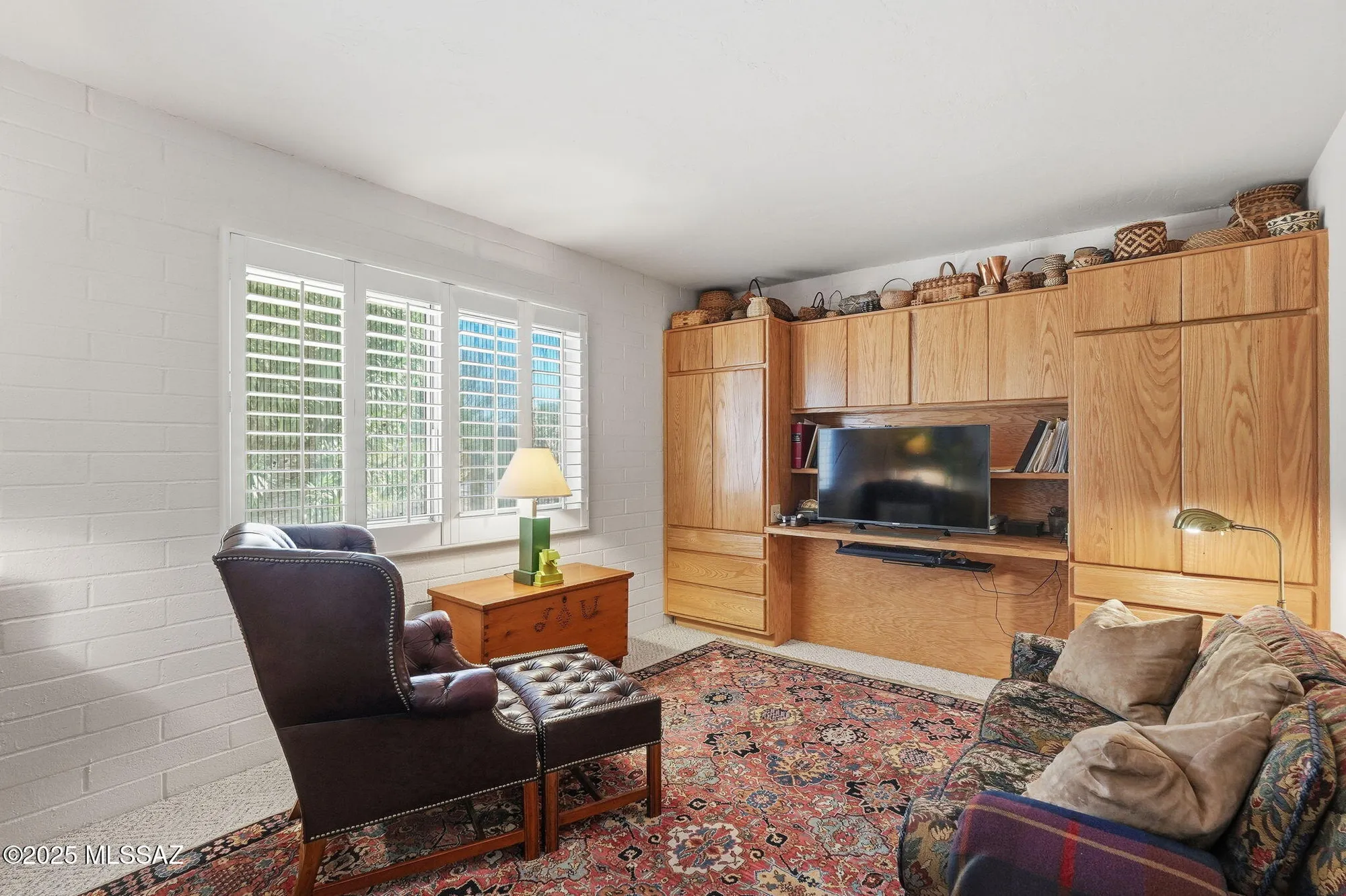 Property Slideshow image 20 of 37 | 656 s paseo de amigos, Green Valley, AZ, 85614