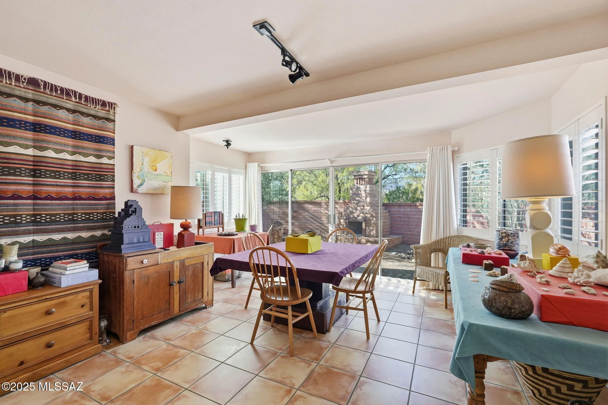 Property Slideshow image 24 of 37 | 656 s paseo de amigos, Green Valley, AZ, 85614