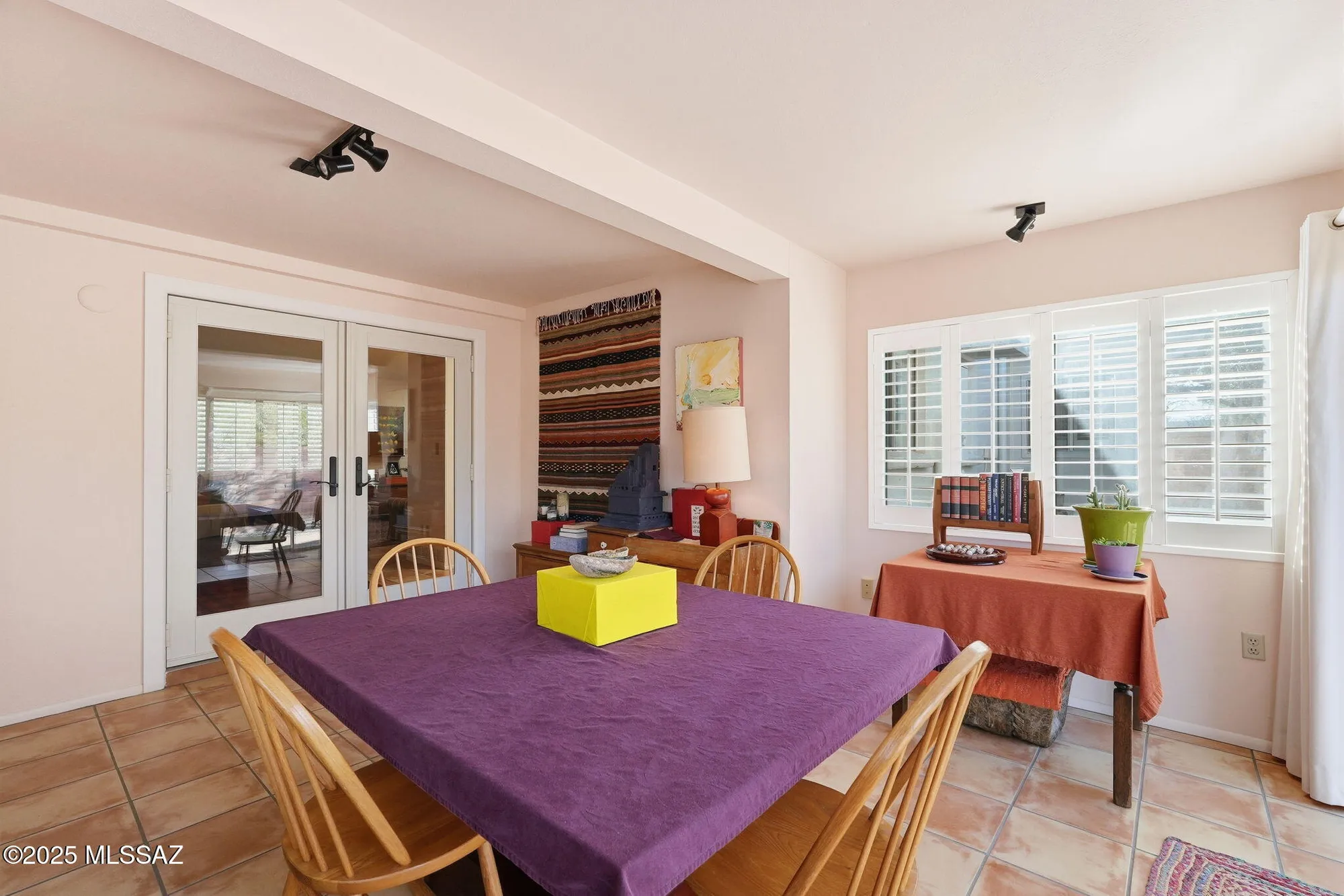 Property Slideshow image 25 of 37 | 656 s paseo de amigos, Green Valley, AZ, 85614