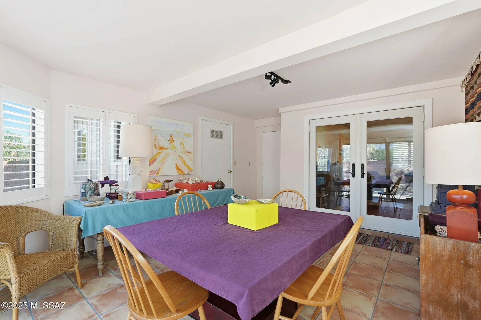 Property Slideshow image 26 of 37 | 656 s paseo de amigos, Green Valley, AZ, 85614