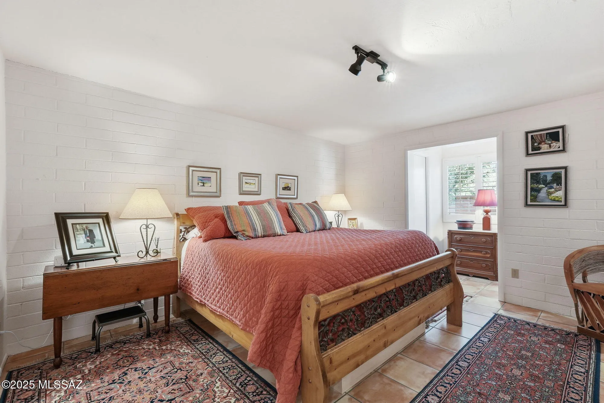 Property Slideshow image 15 of 37 | 656 s paseo de amigos, Green Valley, AZ, 85614