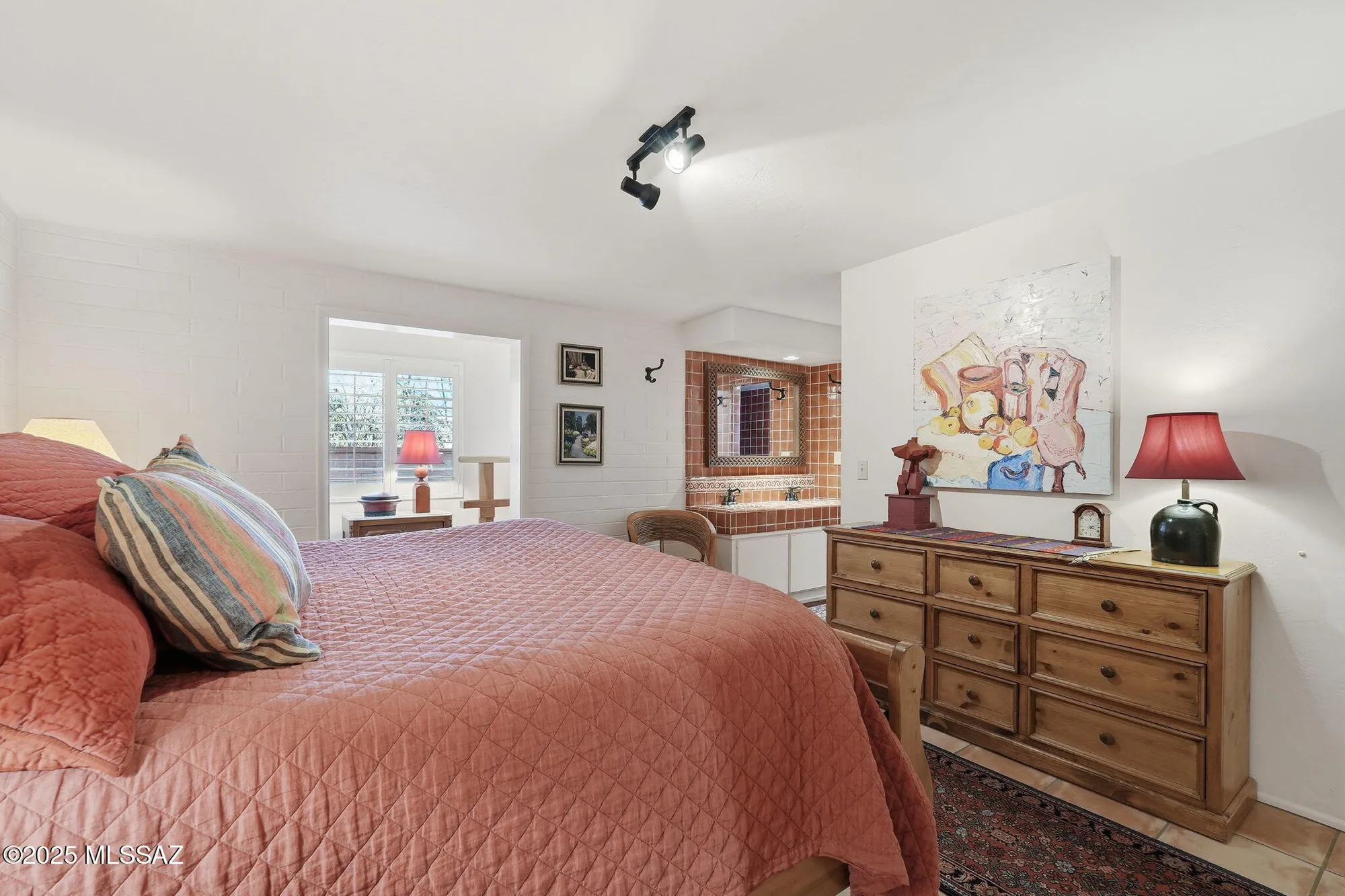 Property Slideshow image 17 of 37 | 656 s paseo de amigos, Green Valley, AZ, 85614