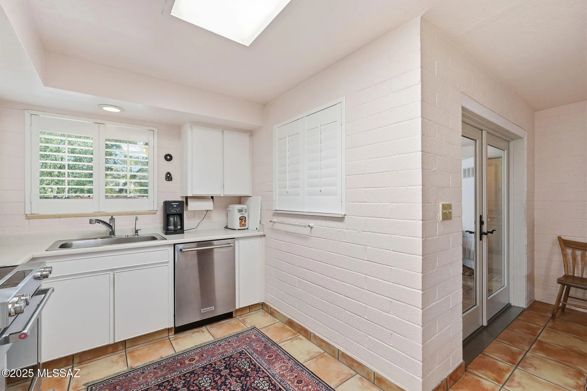 Property Slideshow image 11 of 37 | 656 s paseo de amigos, Green Valley, AZ, 85614